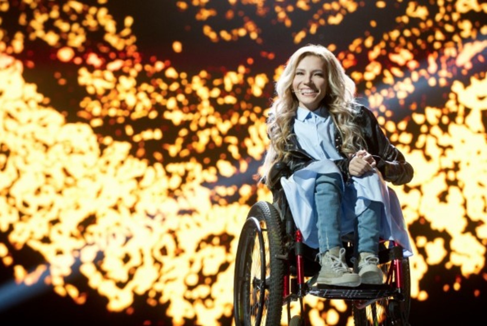 KUULA JA VAATA | 43 RIIKI: kuidas kõlavad tänavused Eurovisioni laulud?