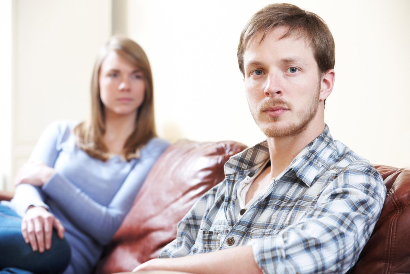 5 probleemi, mis võivad teie suhte põhja lasta