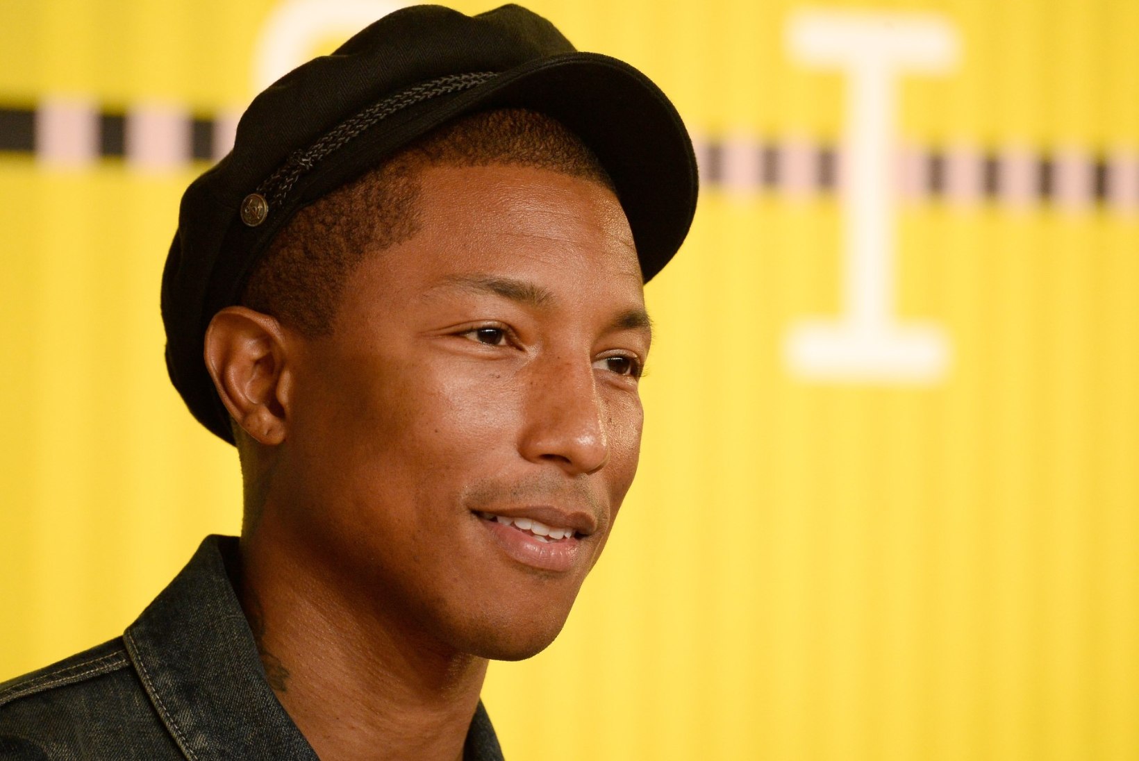 Pharrell Williamsi eluloo põhjal sünnib muusikal