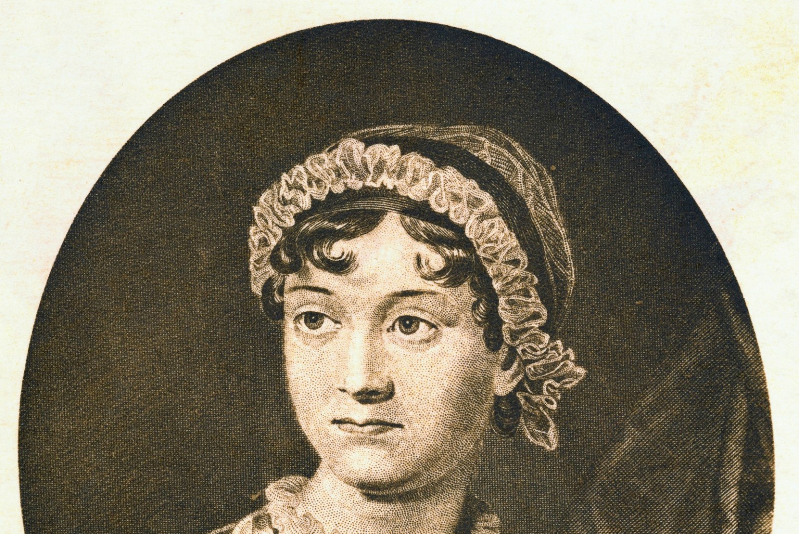 Kas kunagise menukirjaniku Jane Austeni võis tappa arseen?