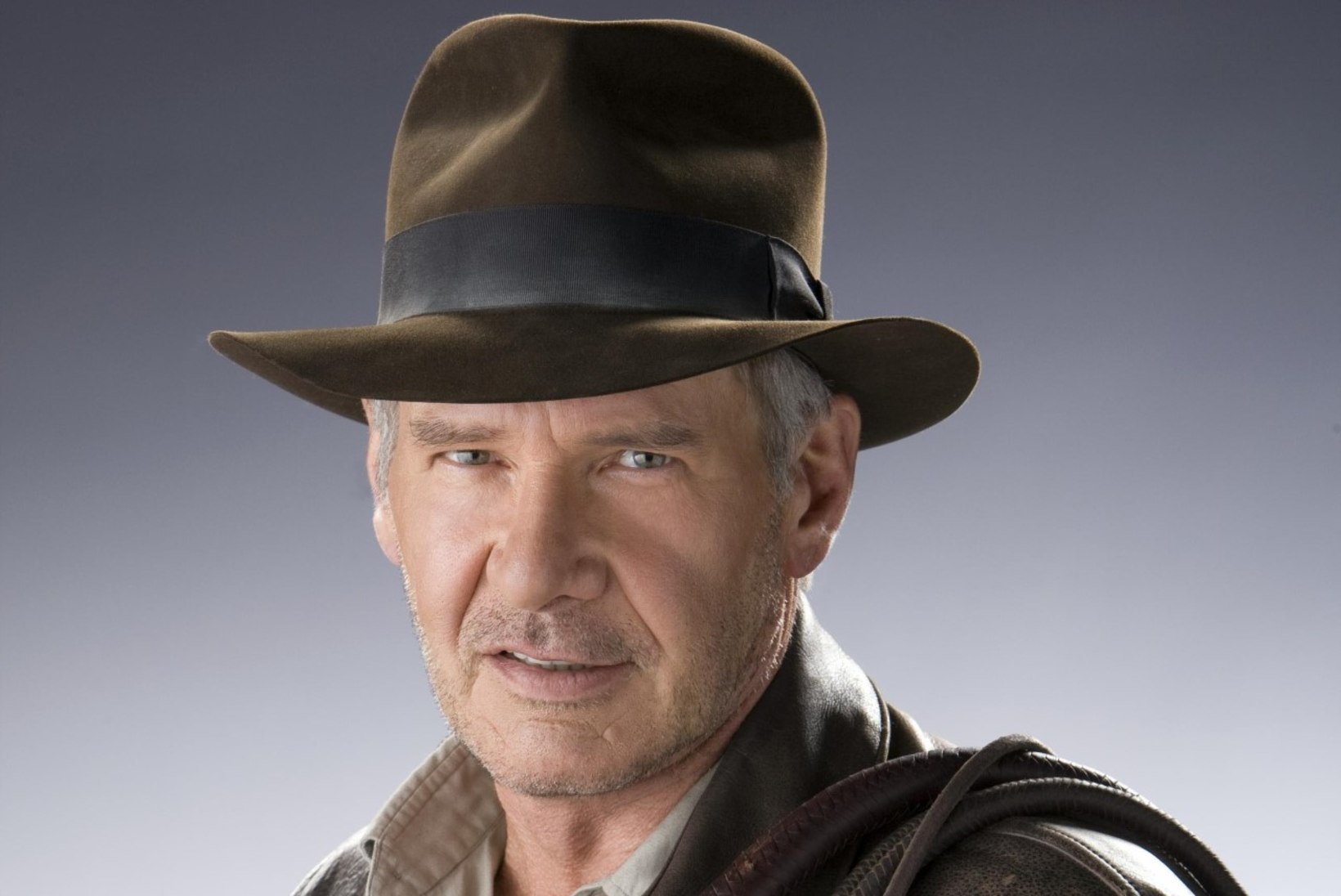 Rõõmusõnum Indiana Jonesi fännidele! Uus film tuleb juba 2019. aastal