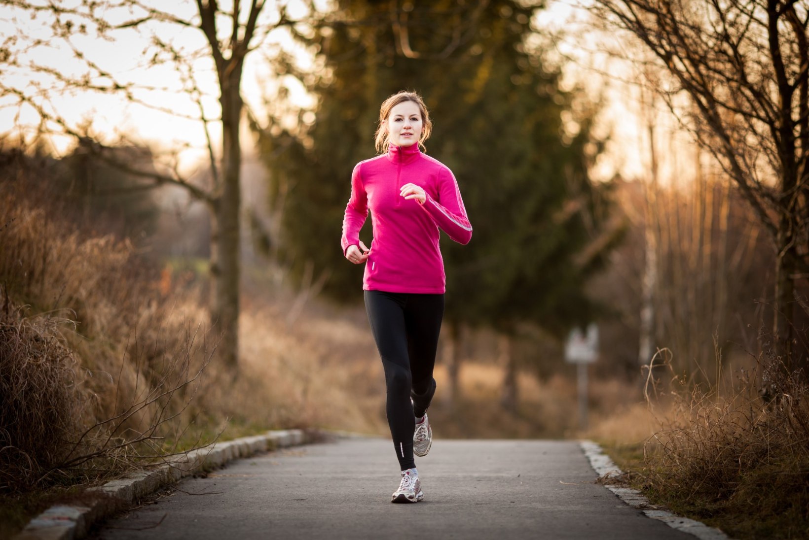 Millised märgid viitavad, et sa teed jooksmisega tervisele liiga?