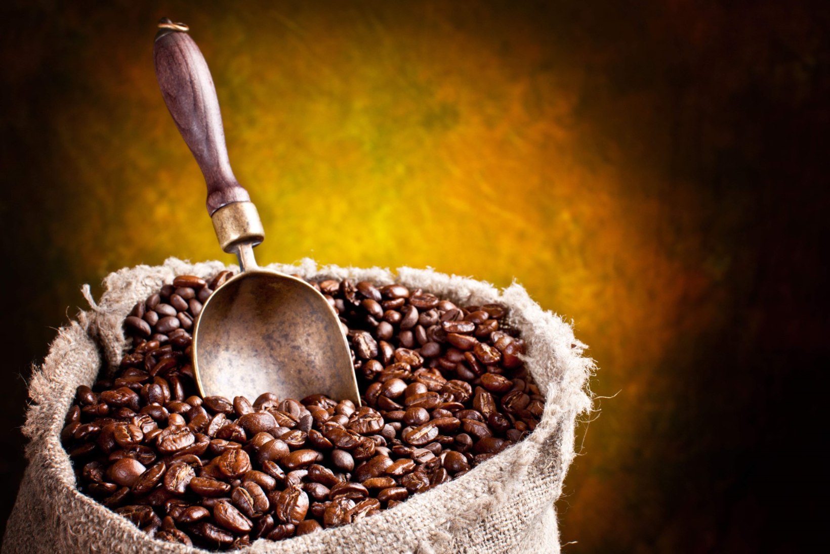 Pool kohvi maitsest sõltub röstijast ja joogi valmistajast
