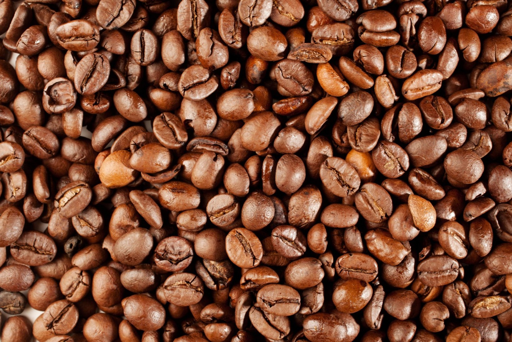 Kohv: visalt püsib müüt, et mõru tähendab kvaliteeti