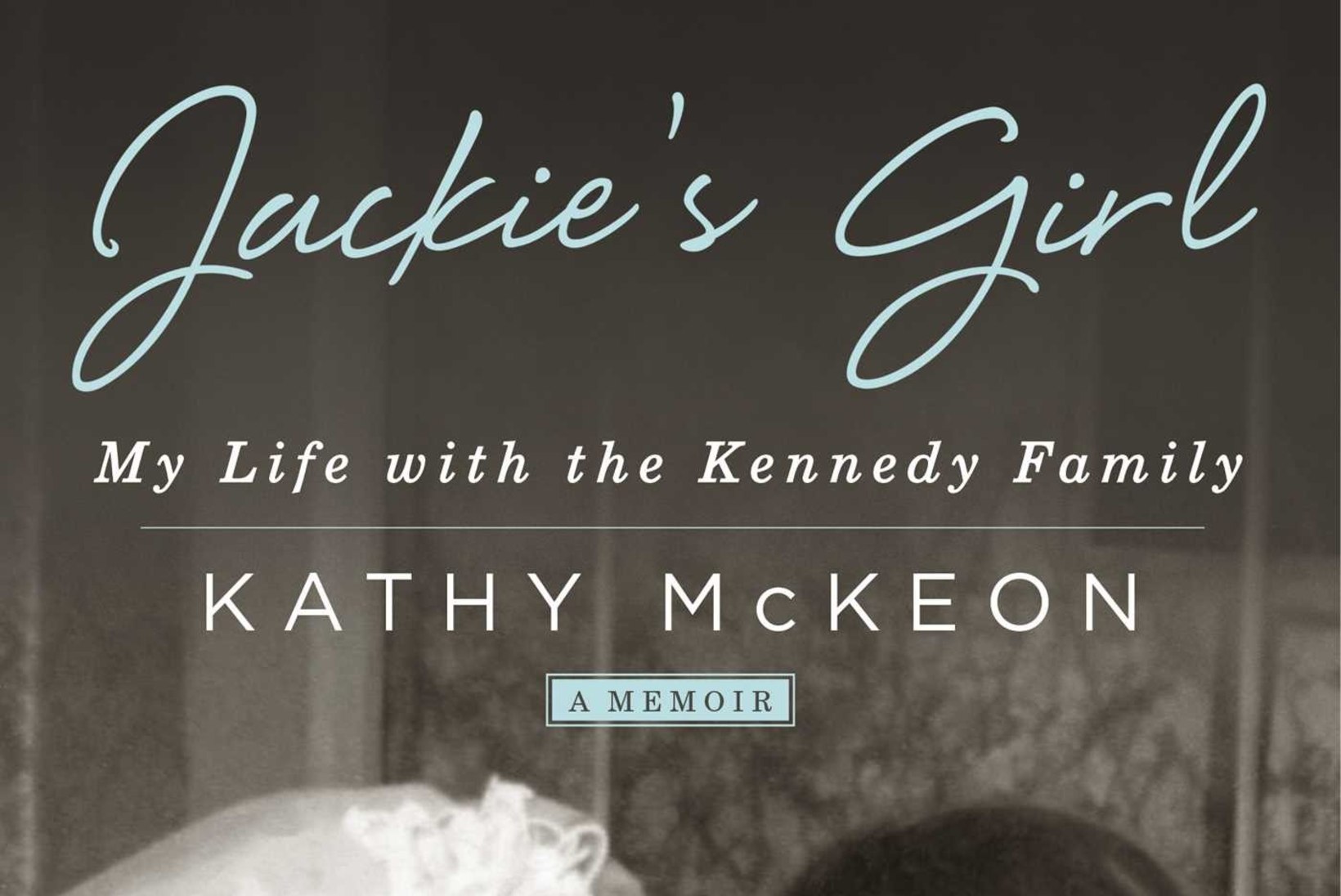 Jackie Kennedy figuuri saladus oli range 600 kalori dieet