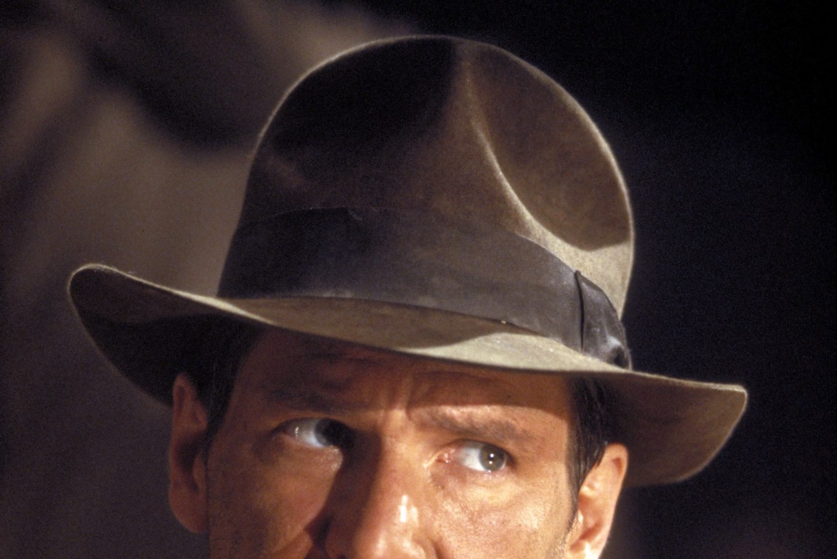 Fännid ahastuses: uus Indiana Jonesi film lükkub 2020. aastasse