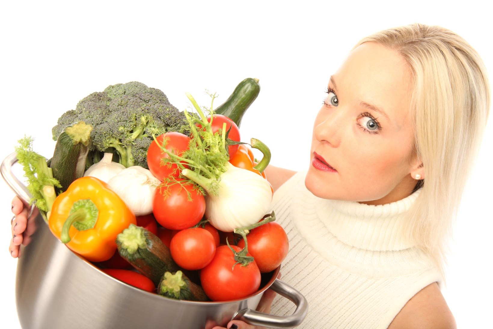 Kas sina tead, milliste toitude söömine aitab insulti ennetada?