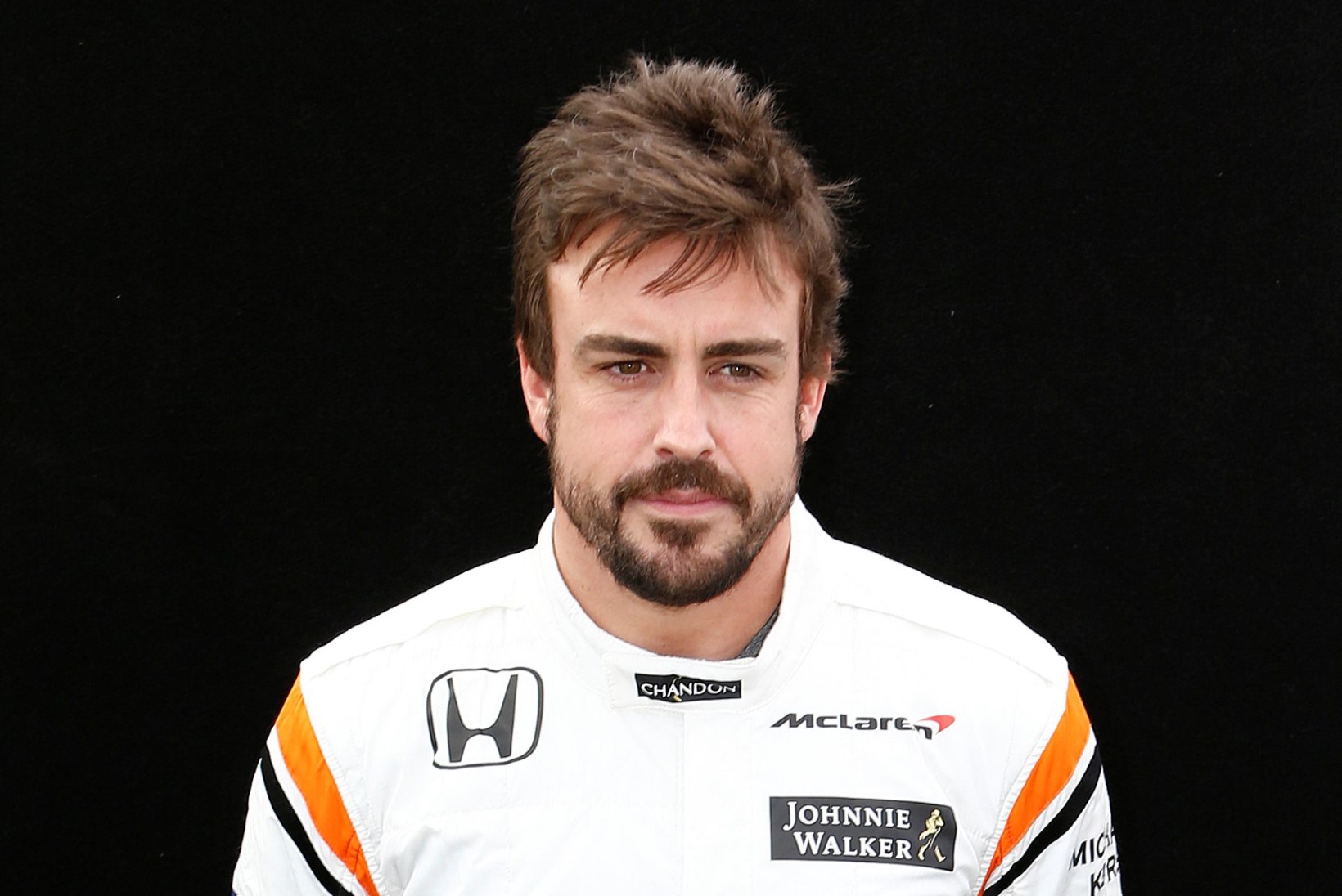 Fernando Alonso: järgmine aasta sõidan vormel 1, aga ei tea kus