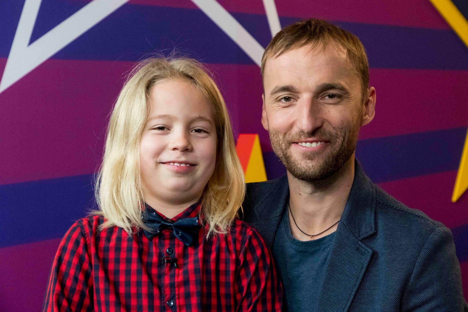 TV3 | "Suure tähe väikses tähes" paljastab Märt Avandi poeg Herman kõik isa saladused