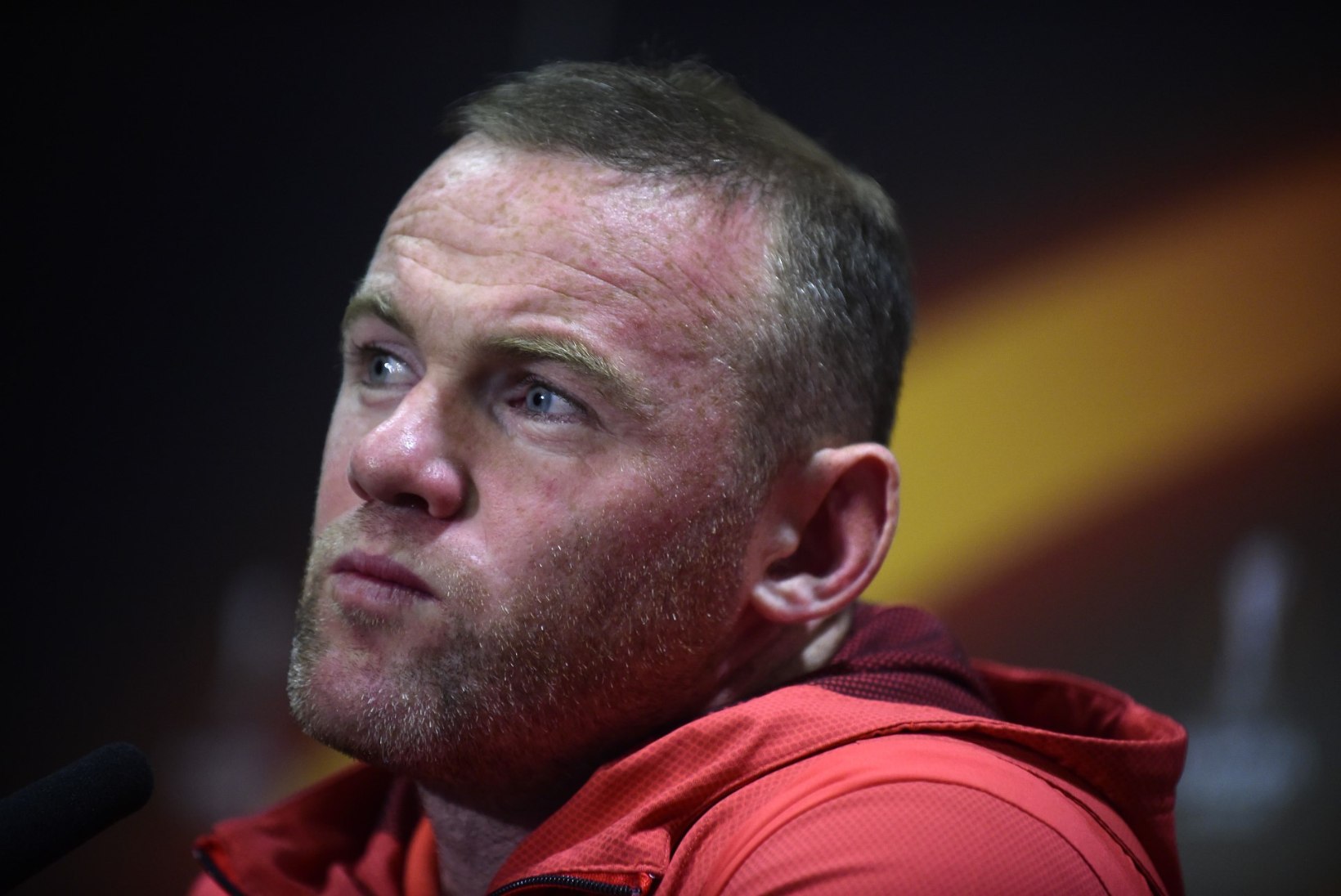 Briti kõmuleht: Wayne Rooney mängis kasiinos kahe tunniga maha rohkem kui 500 000 naela 