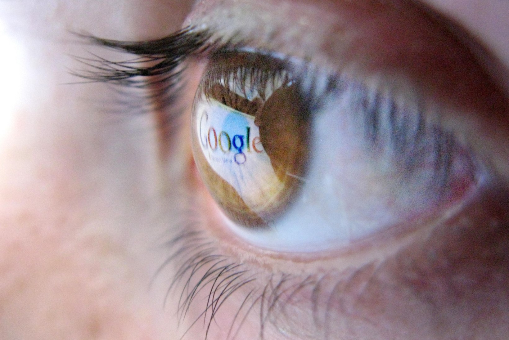 Google arendab tehisintellekti – mis avaldab muljet ja ajab hirmu nahka