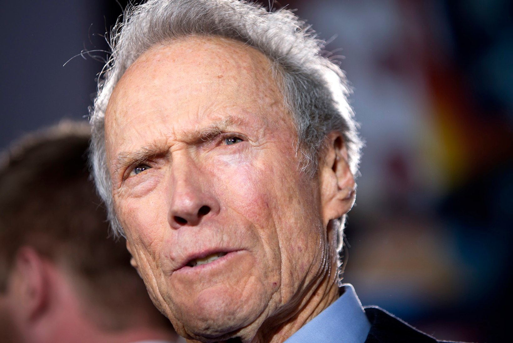 MÄLUMÄNG | Clint Eastwoodi parimad rollid 