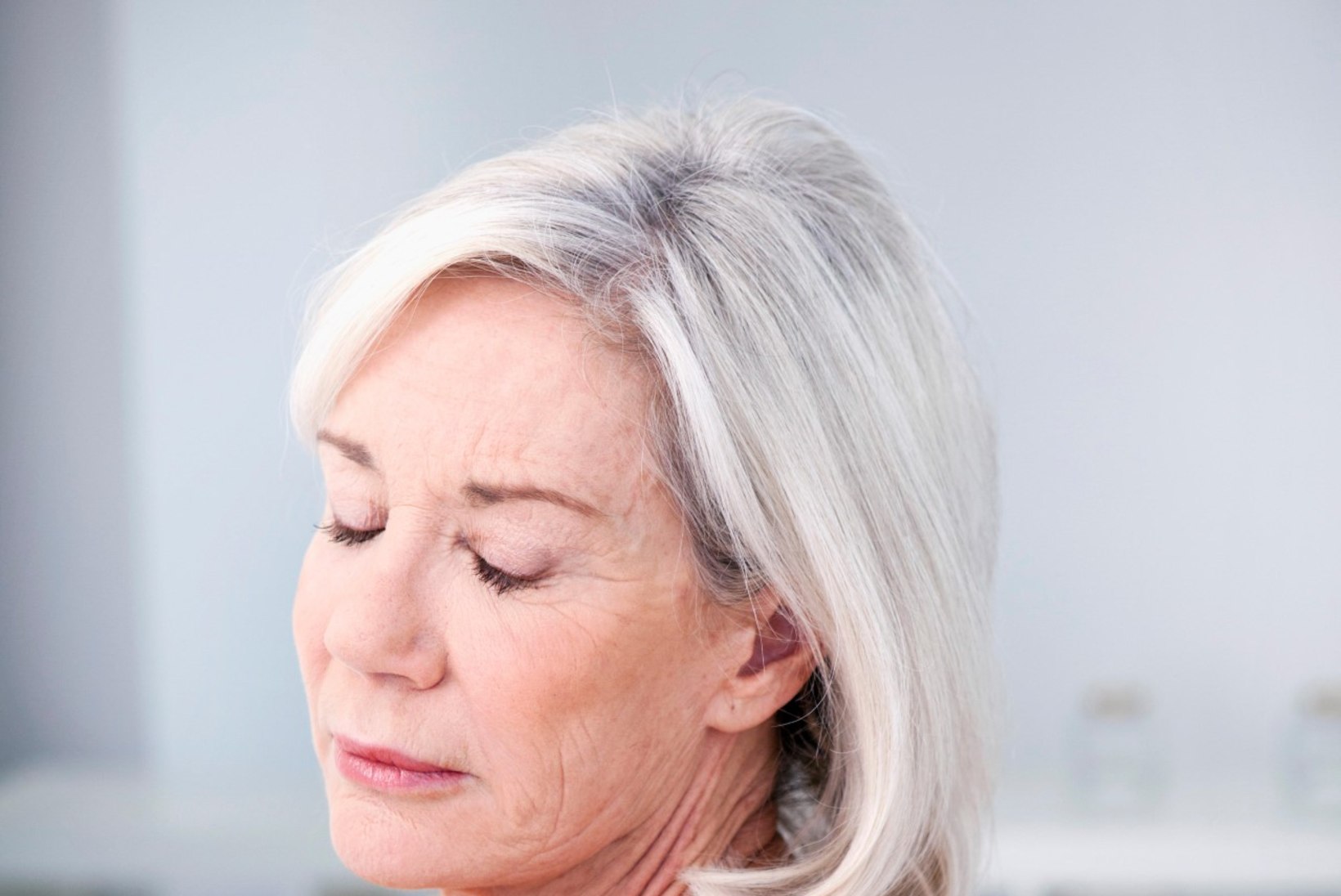 Hädas liigestega: artroos ehk liigesekulumus areneb aegamisi