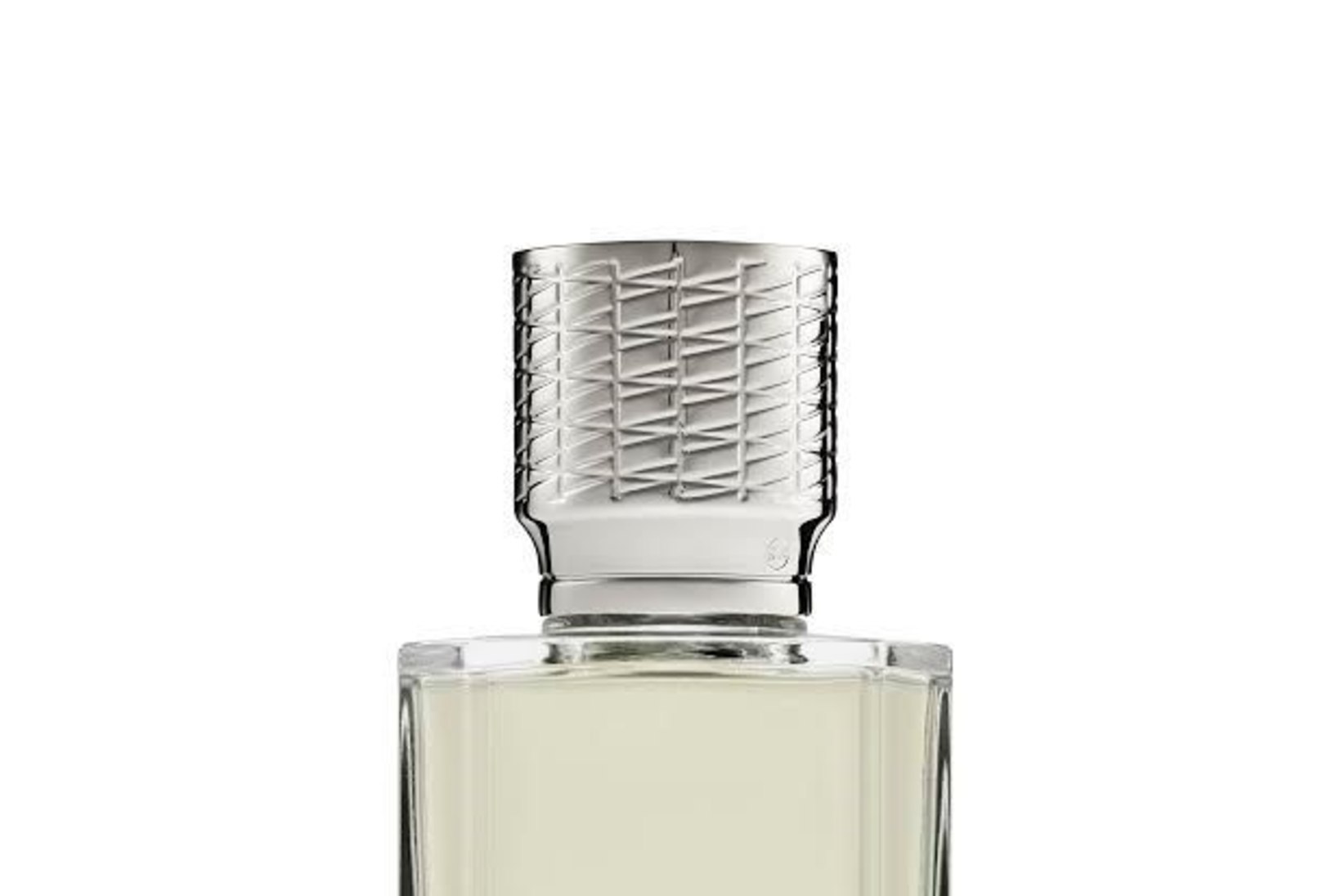 Hea parfüüm teeb mehe ligitõmbavamaks: 5 seksikat meestelõhna