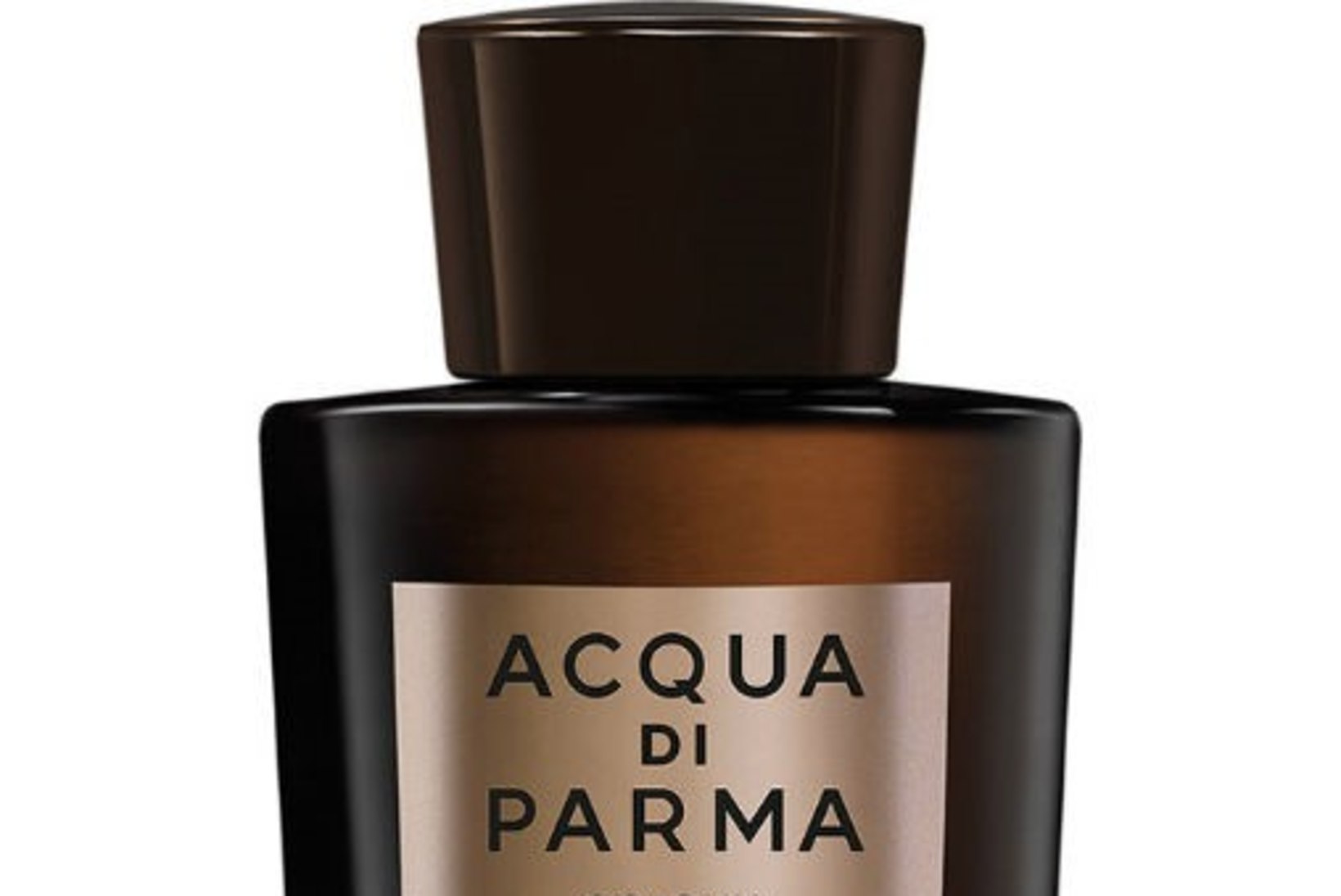 Hea parfüüm teeb mehe ligitõmbavamaks: 5 seksikat meestelõhna