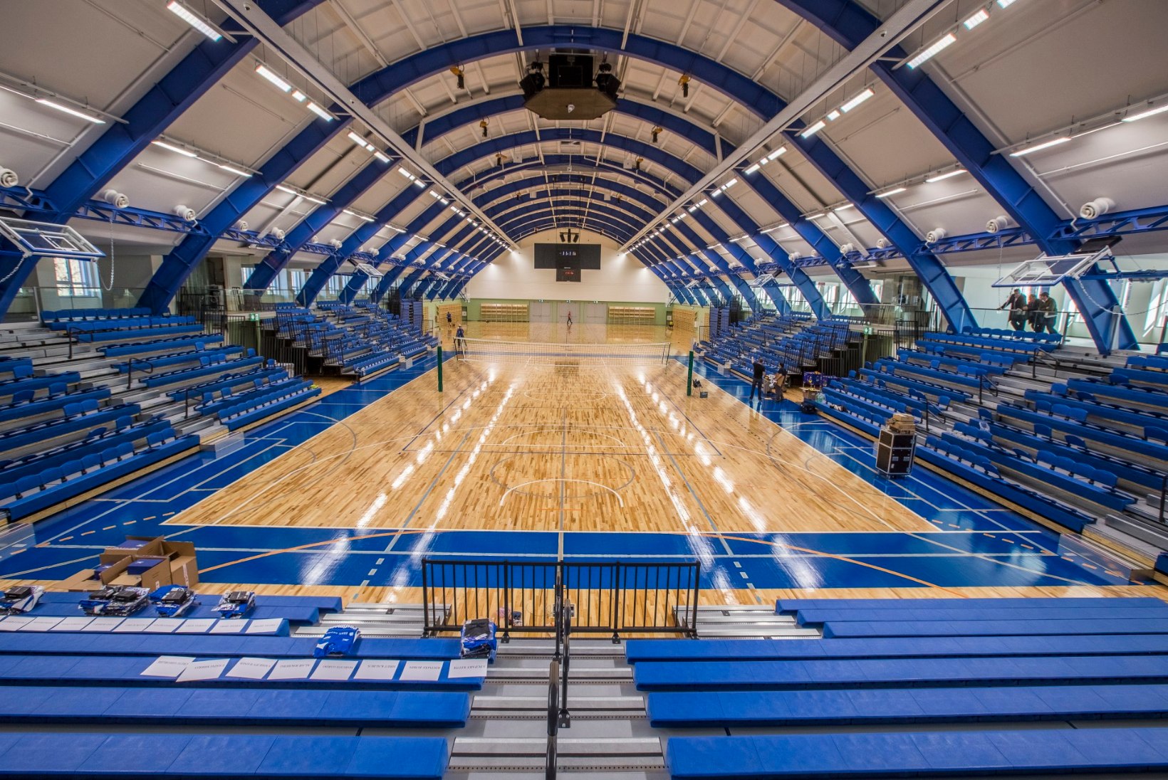 Sports hall. Kalev Sports Hall. Kalevi spordihall. Таллинн дворец спорта. Таллин, концертно-спортивном холле «Саку Суурхалль».