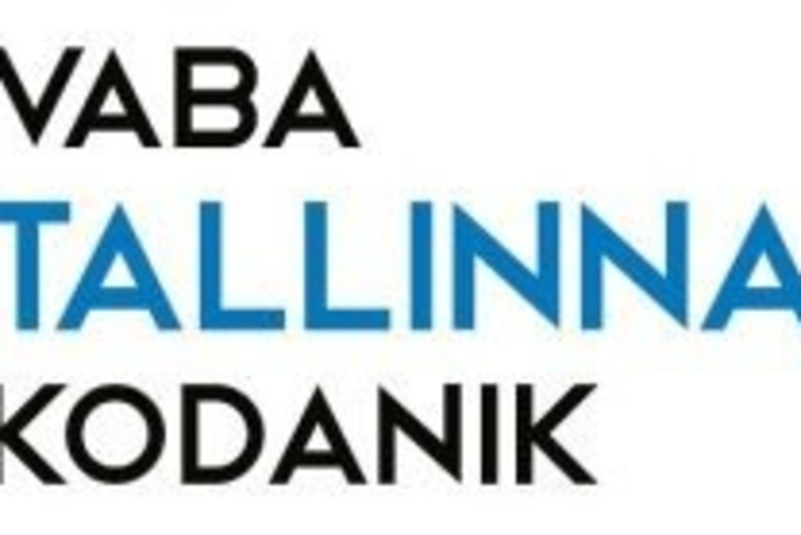 Tallinna linnapeaks soovijate lubadused