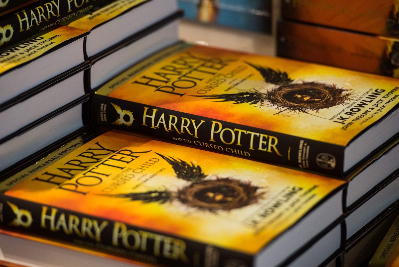 TÕELINE MAAGIAKOGEMUS: Londonis plaanitakse avada Harry Potteri teemaline pubi!