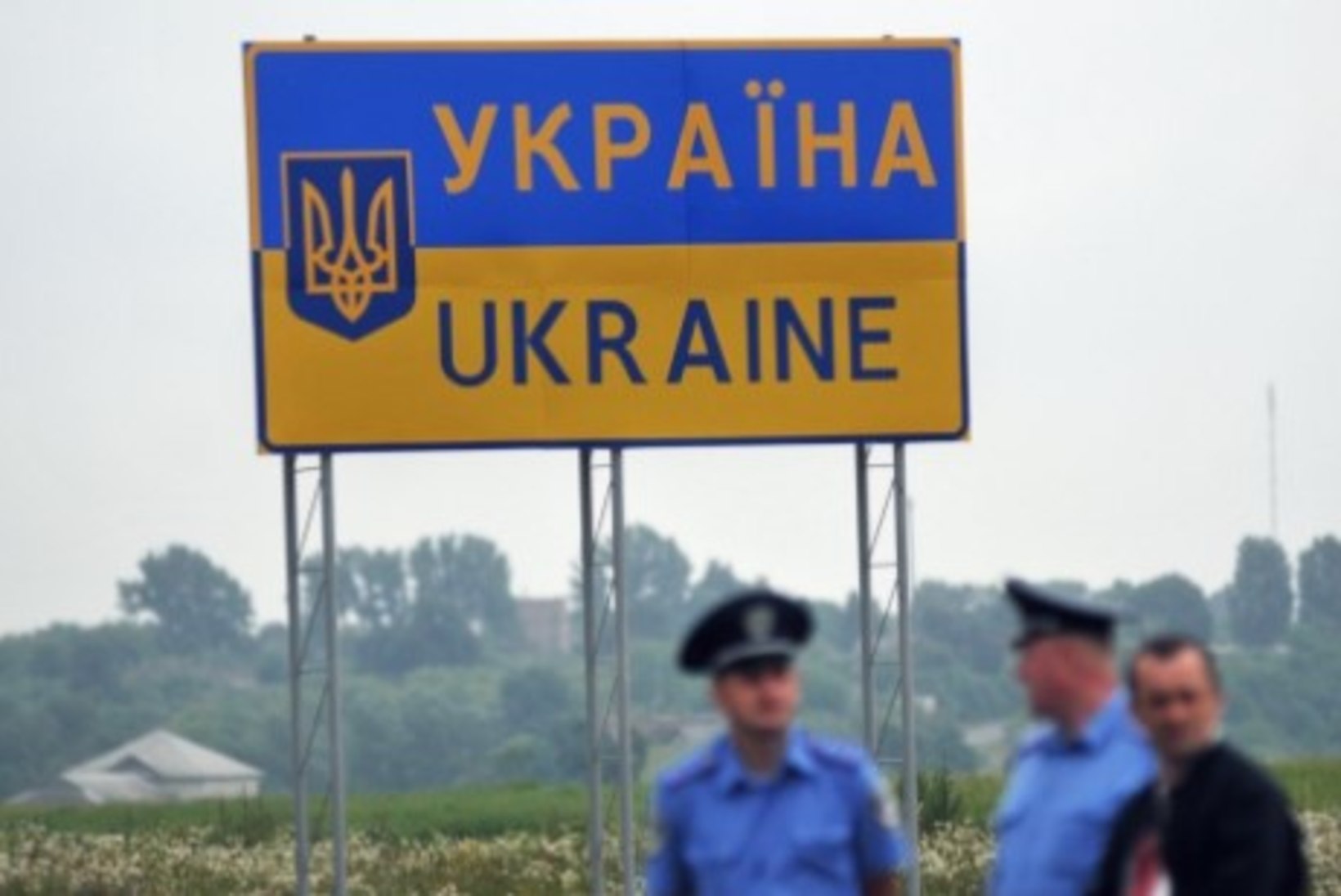 Skandaal: Ukraina ei lase Venemaa poksijal riiki siseneda, too ei saa EMil võistelda