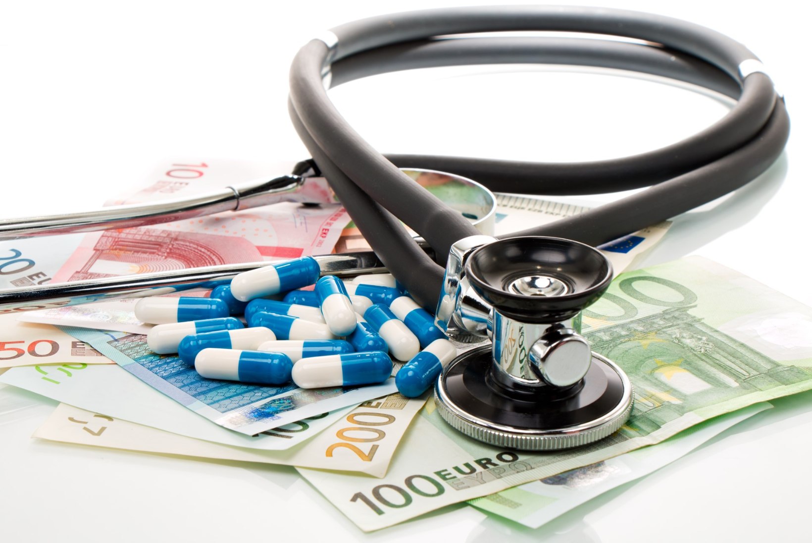 Arstiteadlased: puudulik terviseuuringute rahastamine mõjutab negatiivselt eestlaste tervist