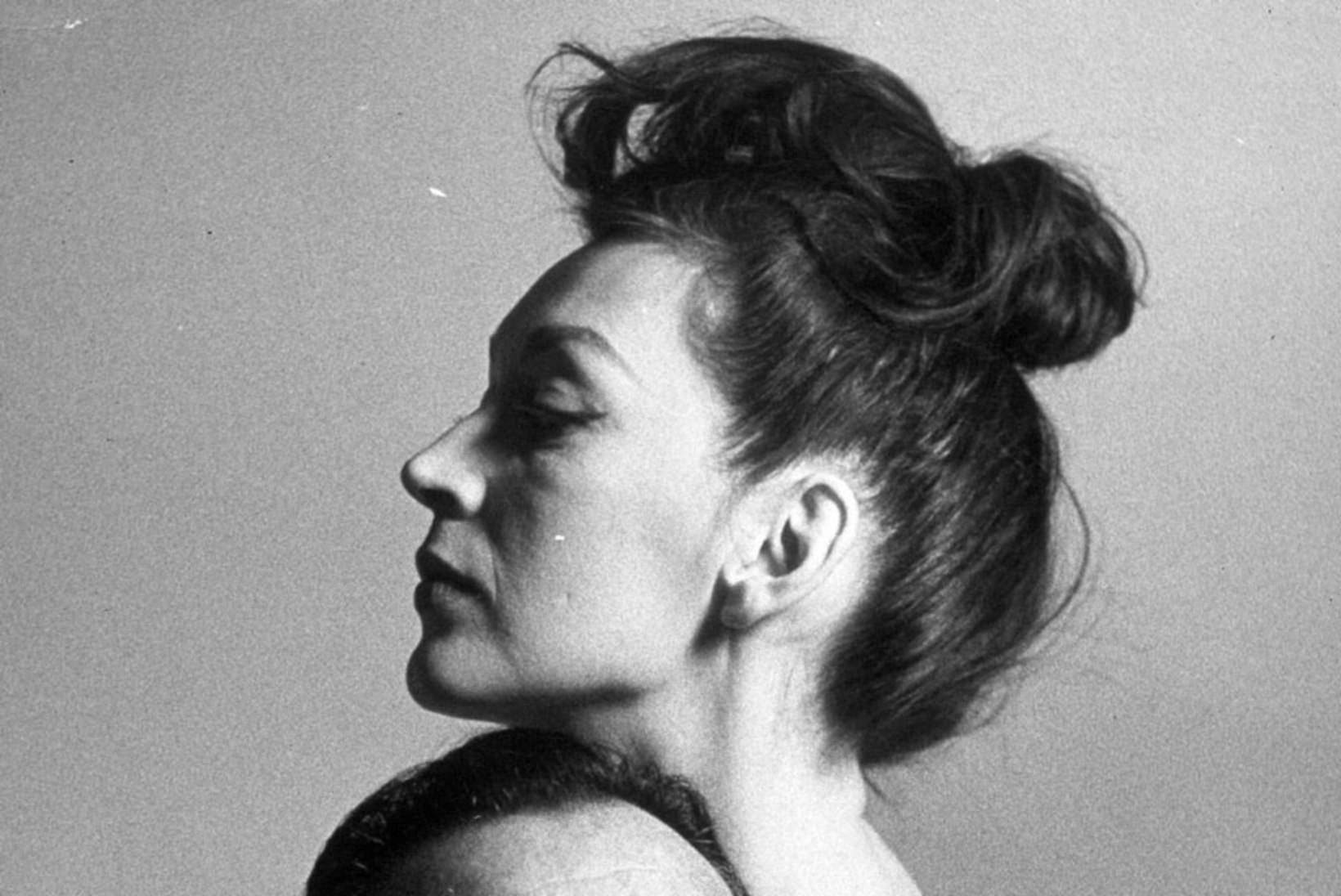 Seksihälvikust sürrealisti Salvador Dali surnukeha kaevatakse üles