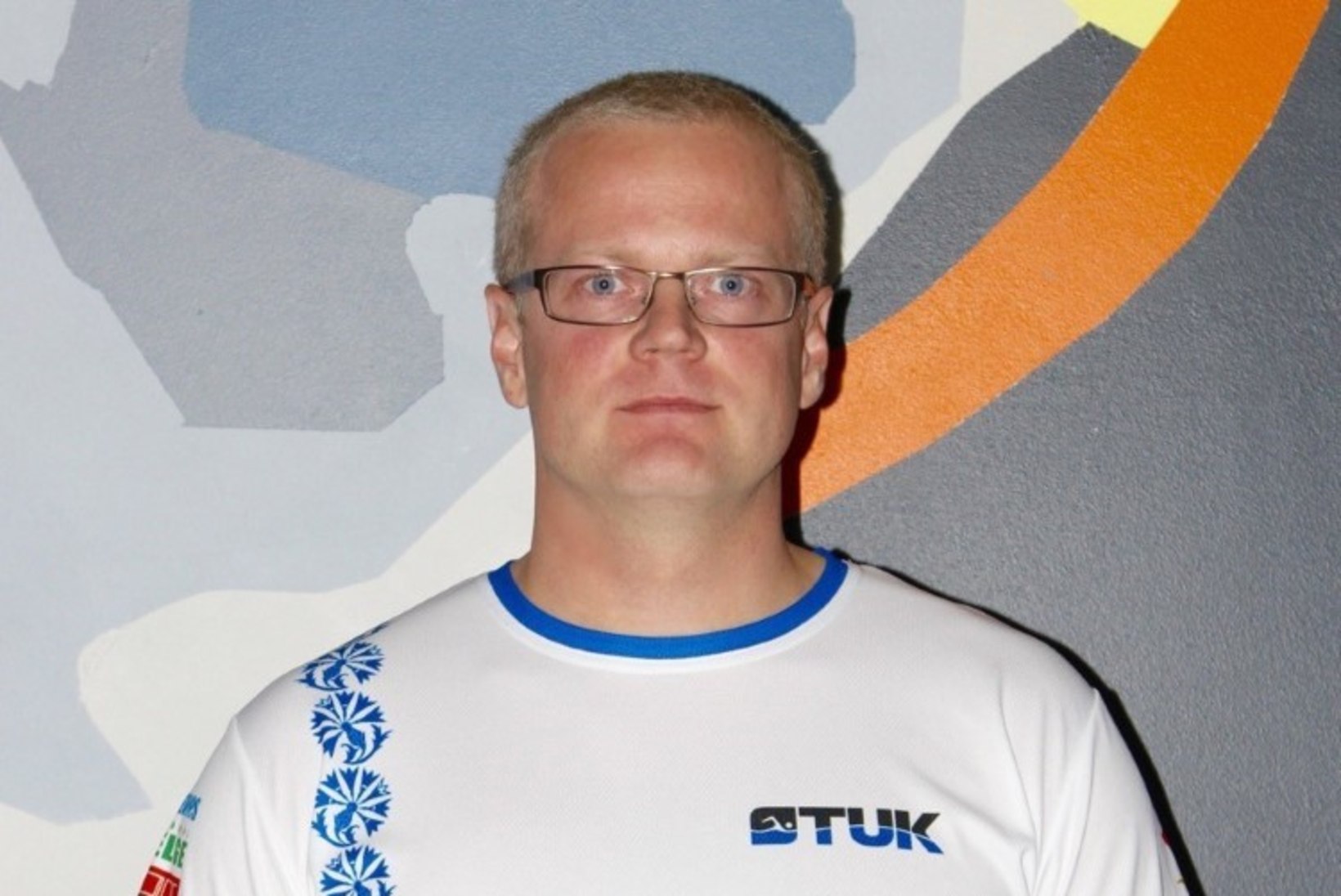 Eesti ujumiskoondise peatreener lahkub perekondlikel põhjustel ametist