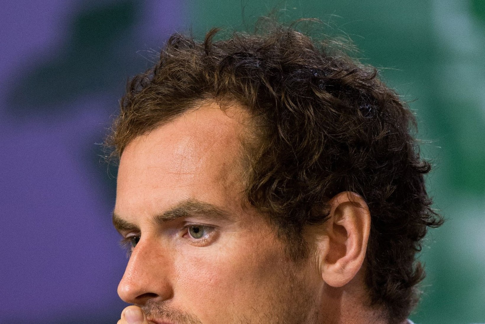 NII SEE JUHTUS | Sport 12.07: Pärnu korvpalliklubi loobus meistriliigast, Wimbledonis langesid nii Murray kui Djokovic