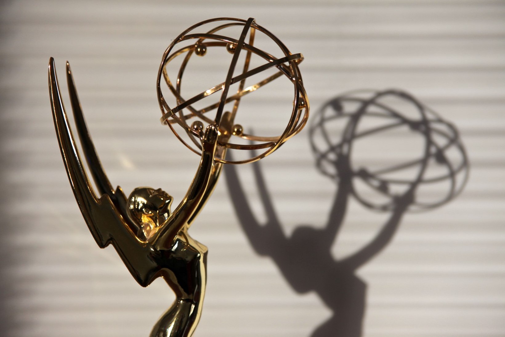 2017. aasta Emmy auhindade nominentide nimekiri on väljas!