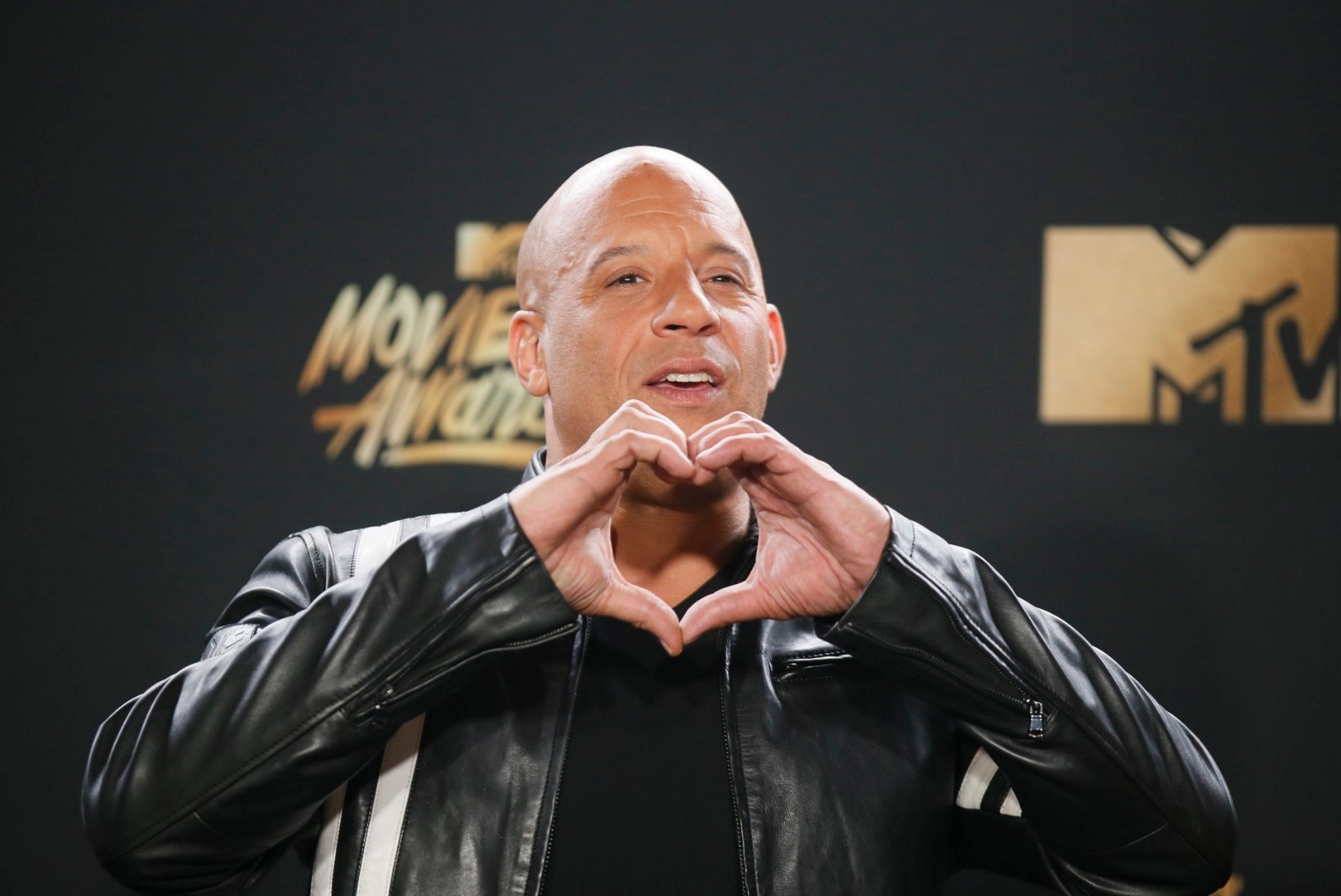MÄLUMÄNG | Vin Dieseli parimad rollid 