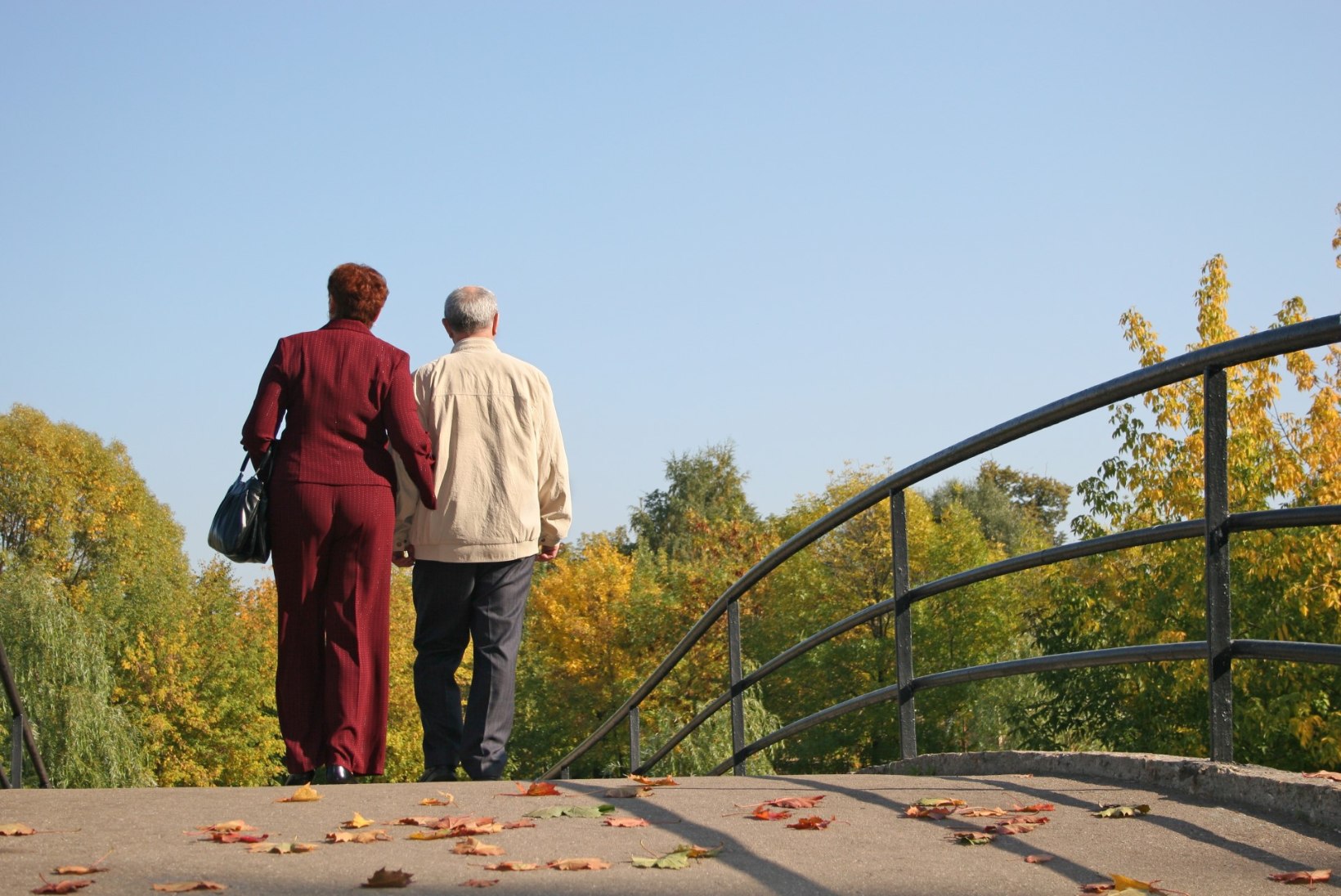 Millised varased faktorid mõjutavad dementsuse tekkimist kõrgemas eas?