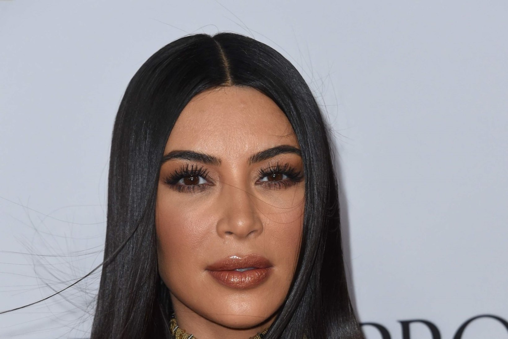 Ajakiri: Kim Kardashiani palgatud sünnitaja on kolmandat kuud rase