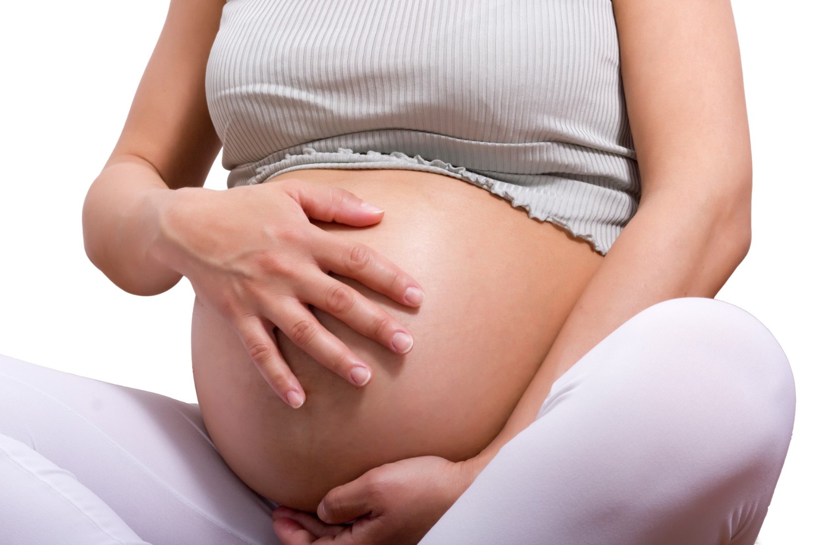 Arst: rasedad ei peaks veenilaiendite tõttu kirurgi konsultatsioonile minema