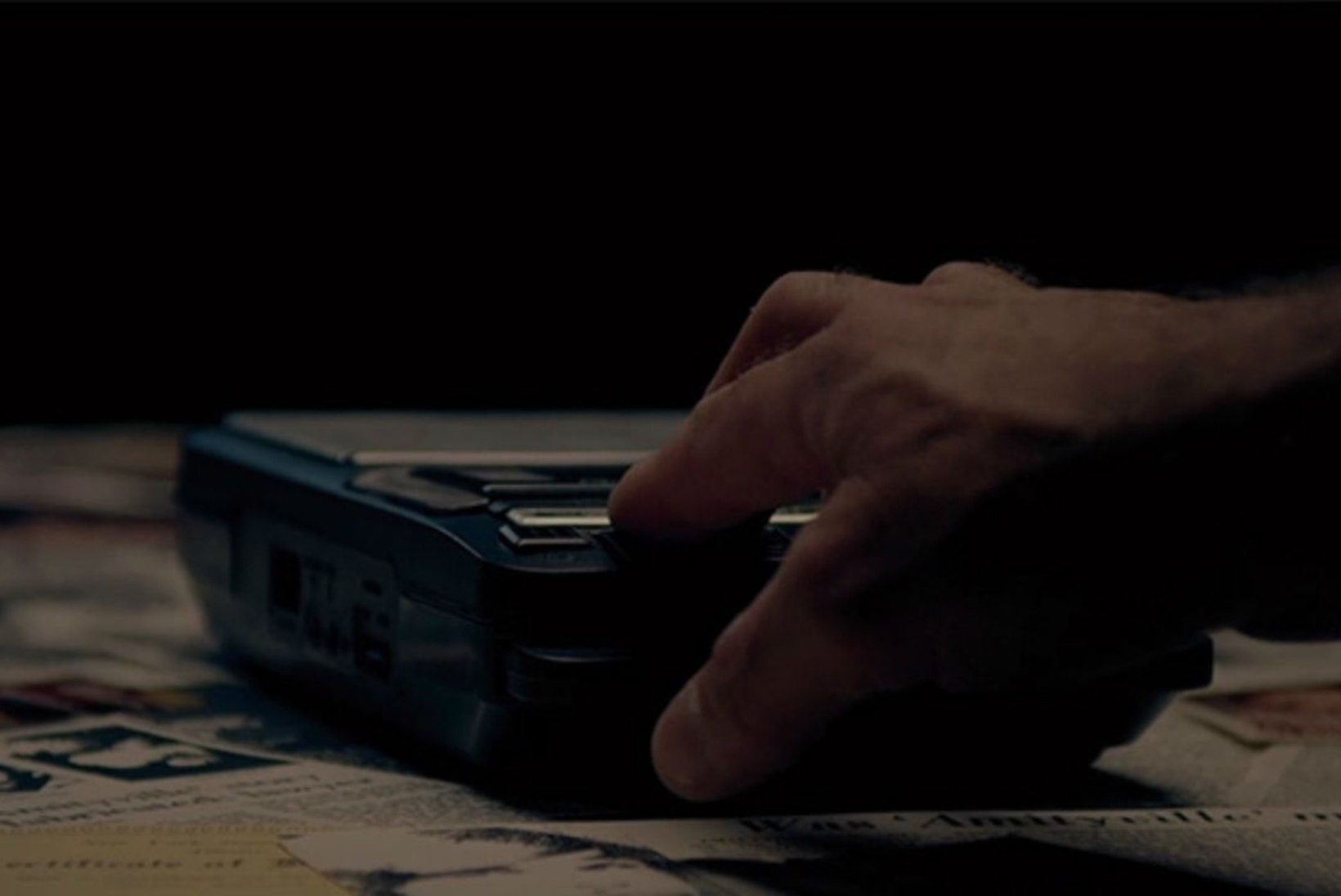 ARVUSTUS | „Amityville 19“on õudselt jama, aga mitte väga õudne film