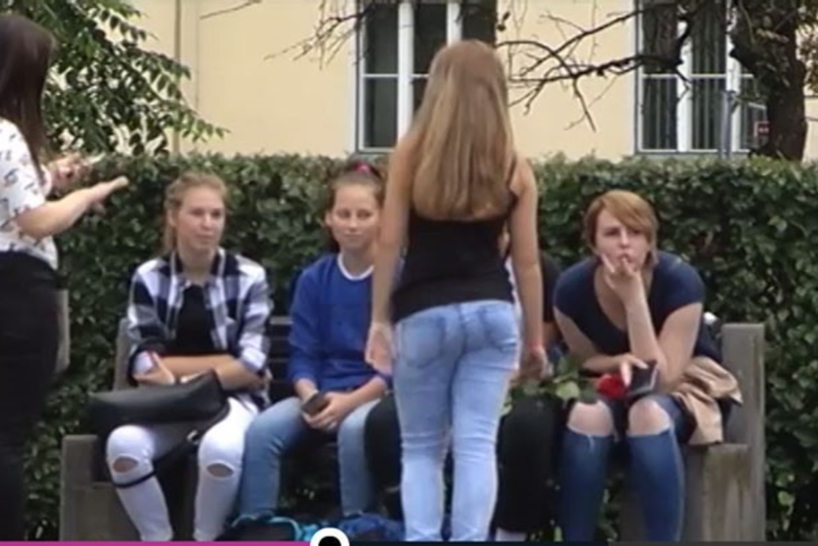 TV3 VIDEO | Viie koolivaheajaga kord on vaba valik
