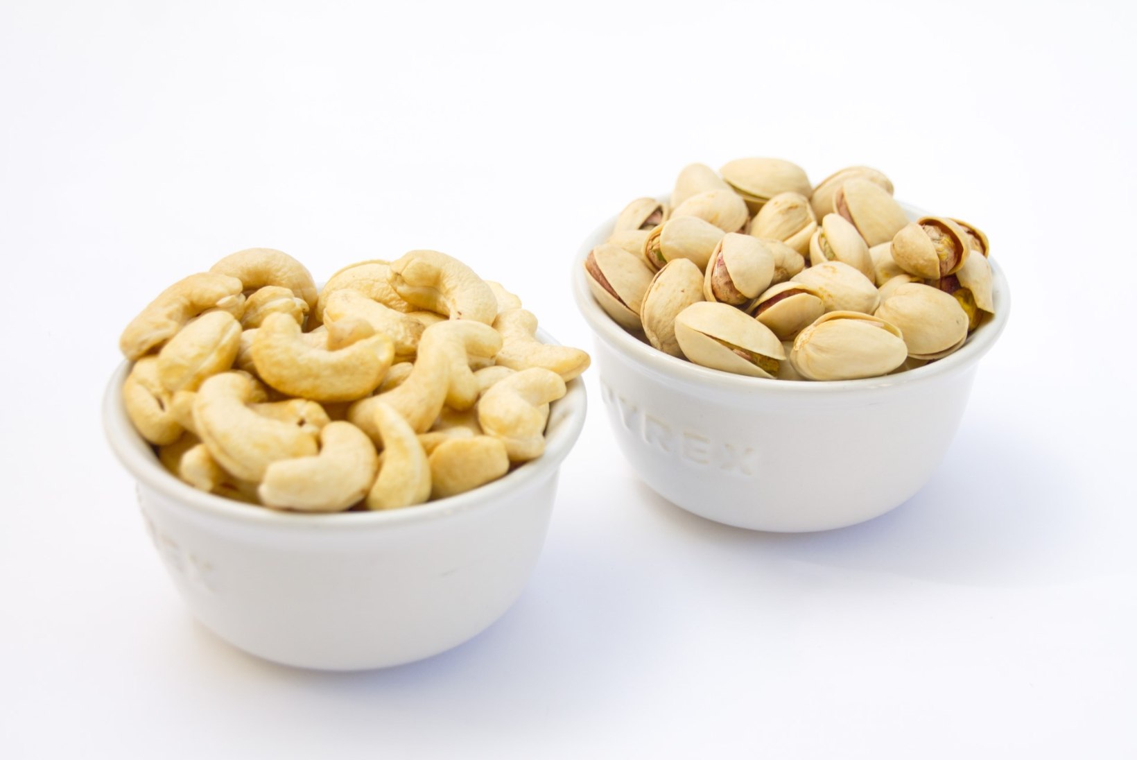 TERE, KOOL! | Miks on pähklid kooliõpilase tervisele kasulikud?