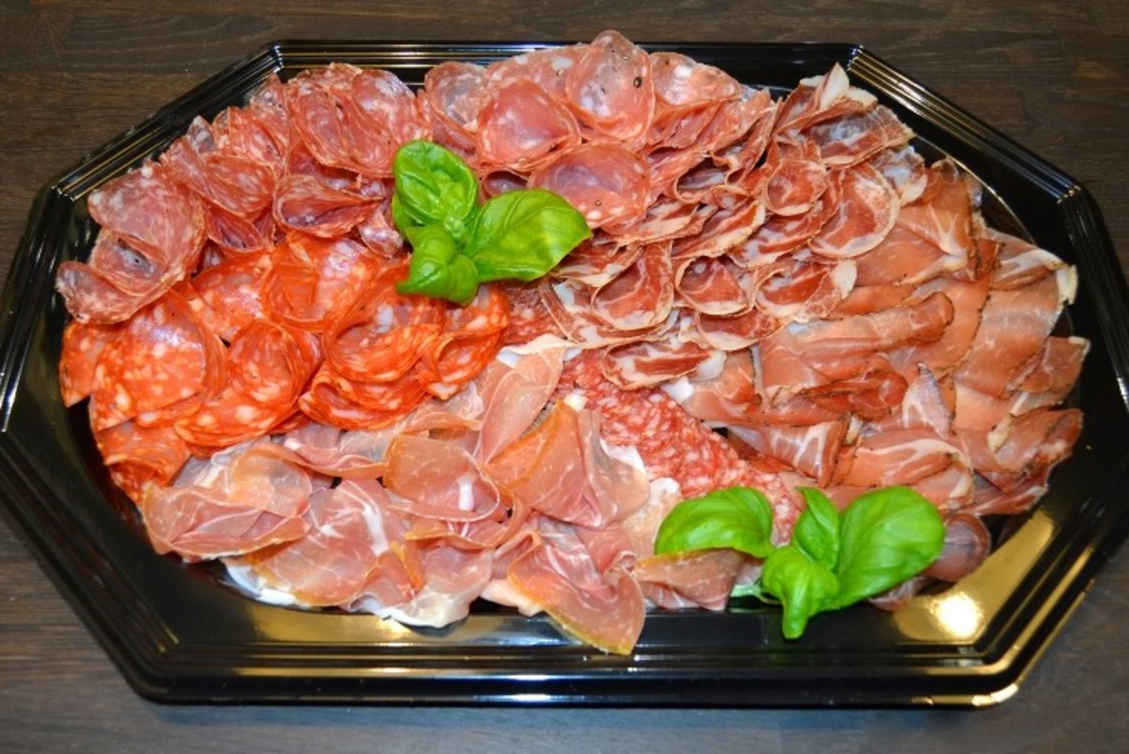 PROOVIME JÄRGI! Parimad Itaalia maitsed koju kätte – millised on erilisemad, mida valida?