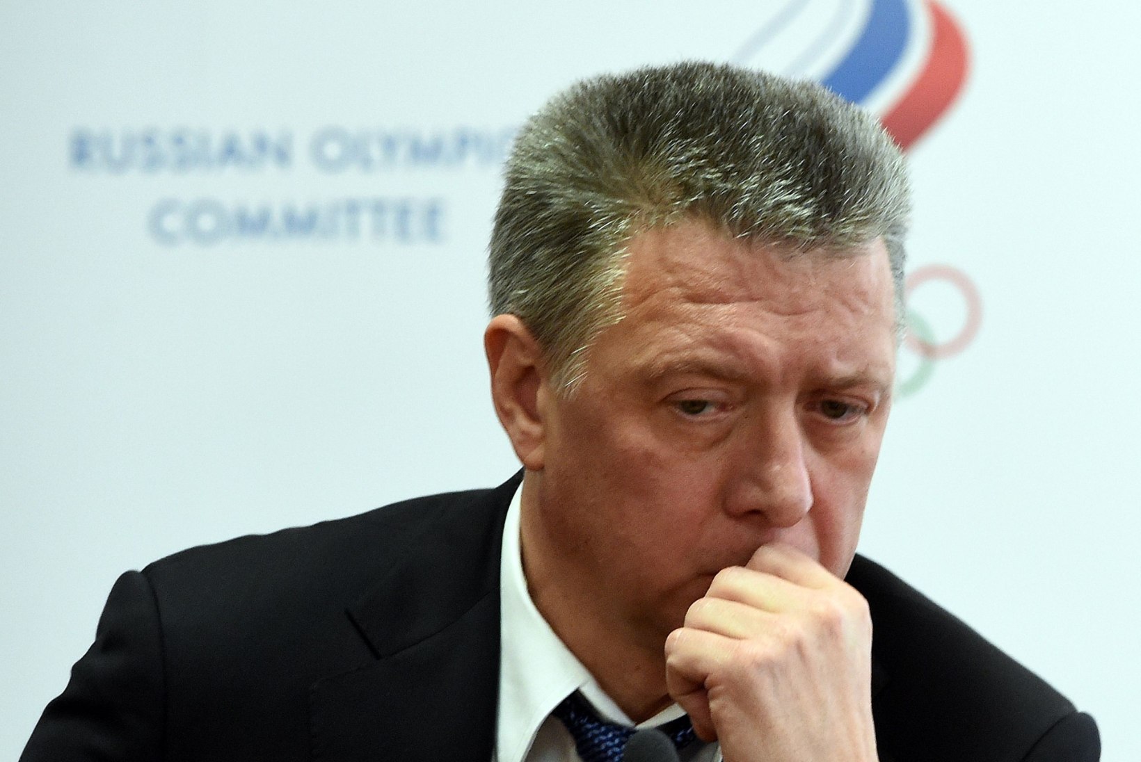 EI! Rahvusvaheline alaliit keelab jätkuvalt Venemaa sportlaste võistlemist
