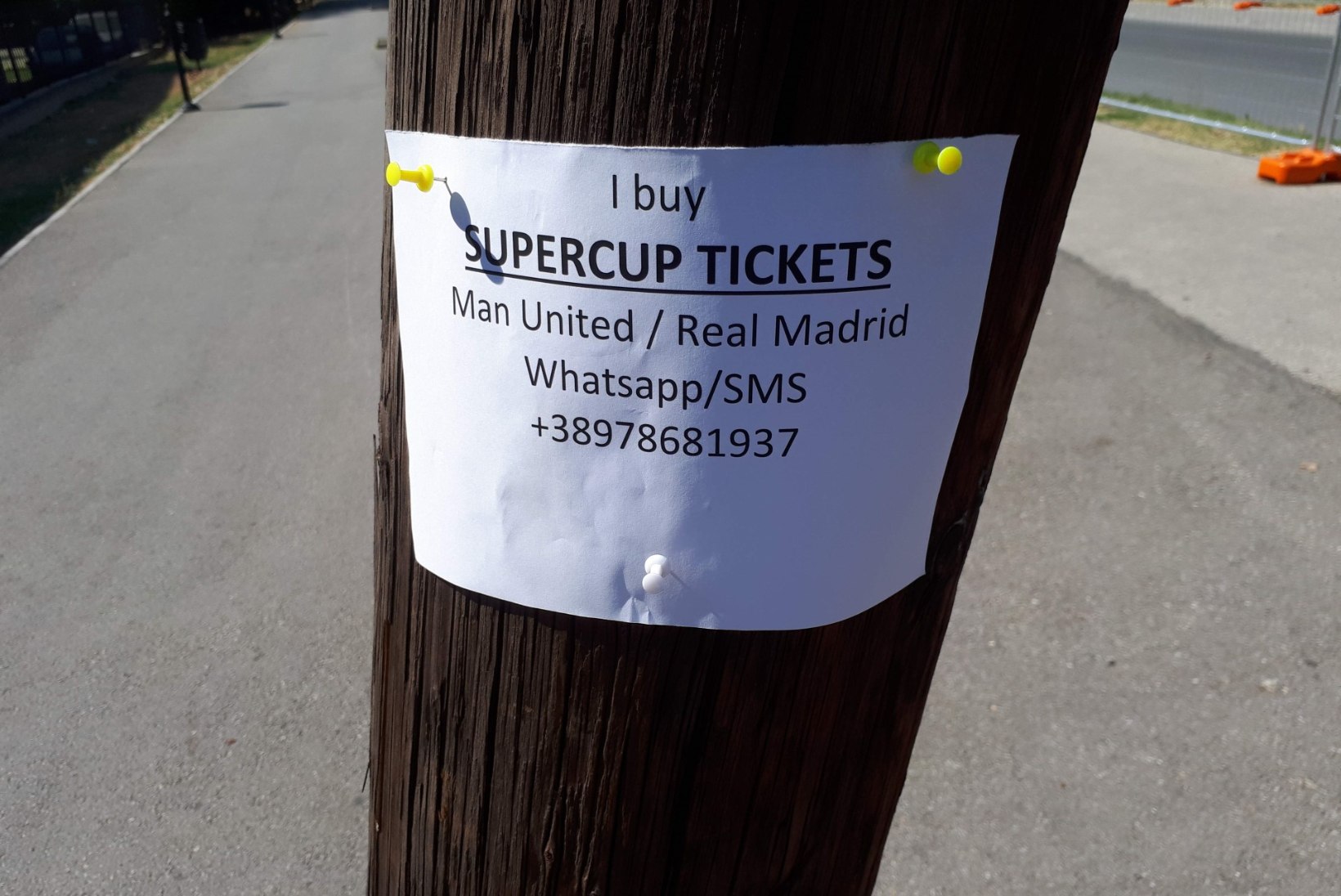 ÕL SKOPJES | Mis Eesti korvpall? Makedoonia elab Madridi Reali ja Manchester Unitedi ootuses