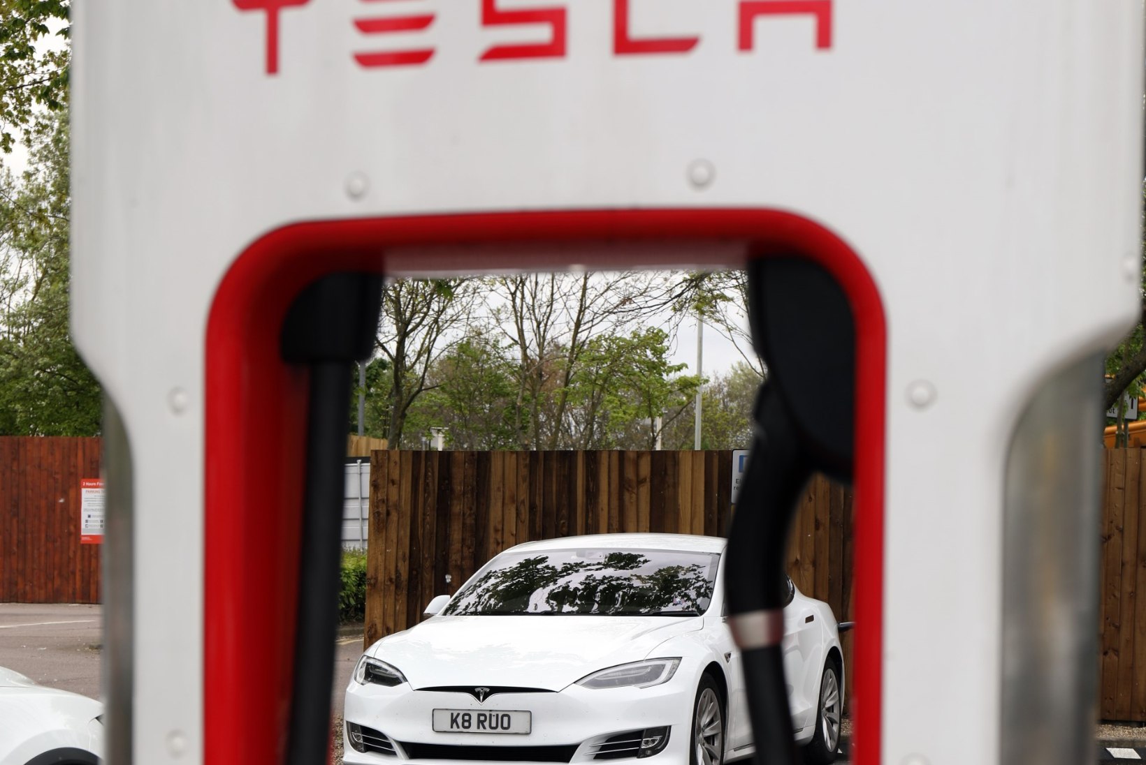 Puust ja punaseks: miks ei päästa elektriauto täna (ega lähitulevikus) maailma?