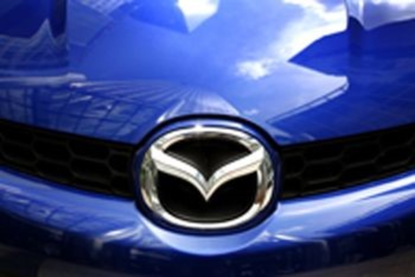 Mazda sooritas mootoritehnoloogias kauaoodatud läbimurde