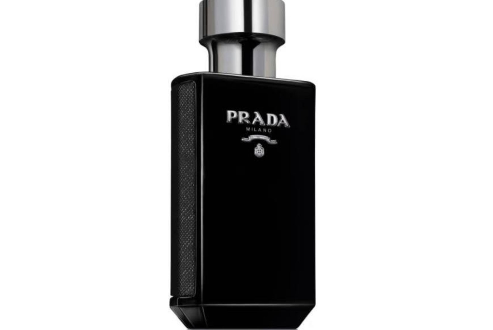 7 müstilist ja maskuliinset meeste parfüümi sügisel 2017