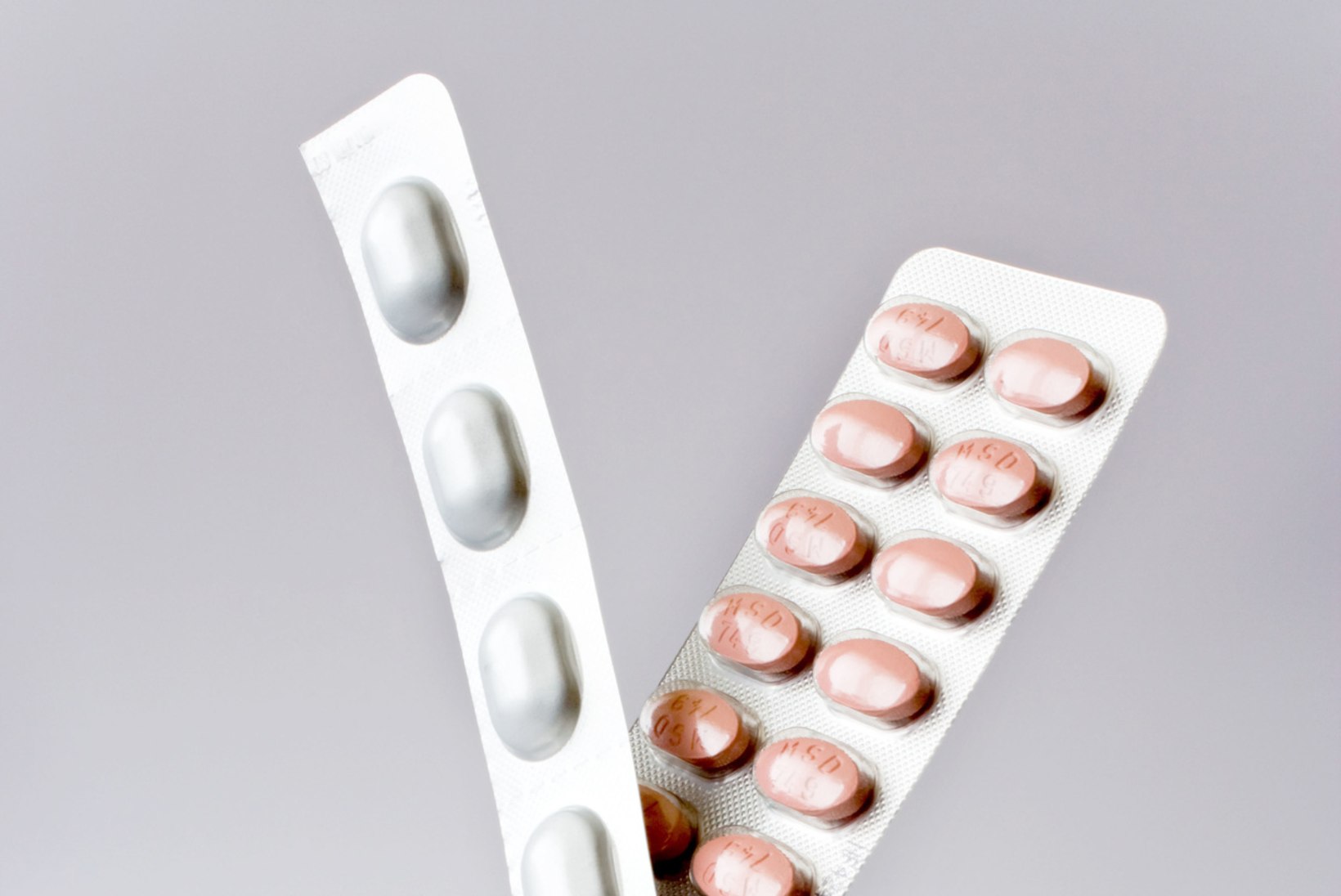 Kuidas vältida üleliigseid kulutusi ravimitele kroonilise haiguse puhul?