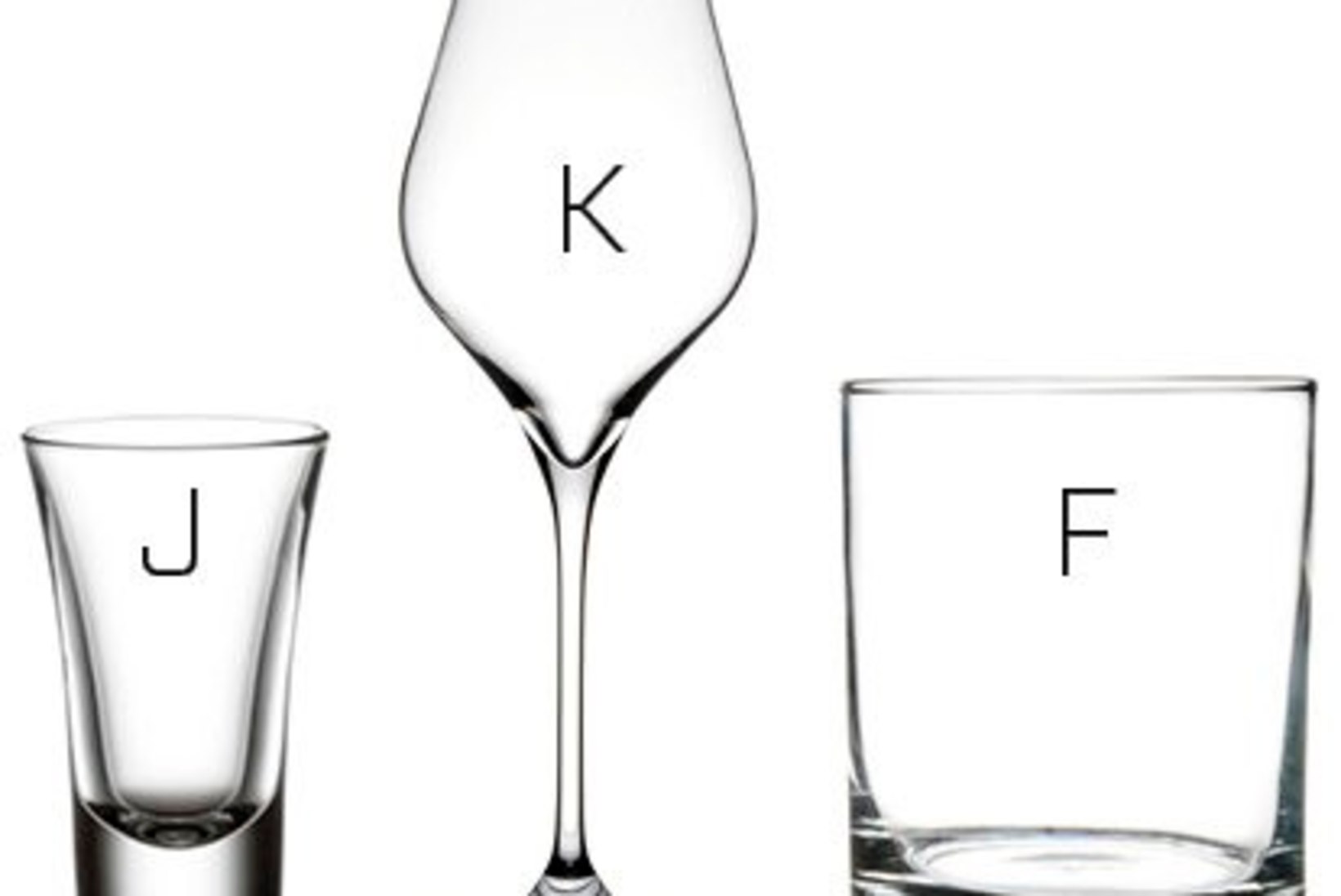 Klaas toogu esile joogi eripära