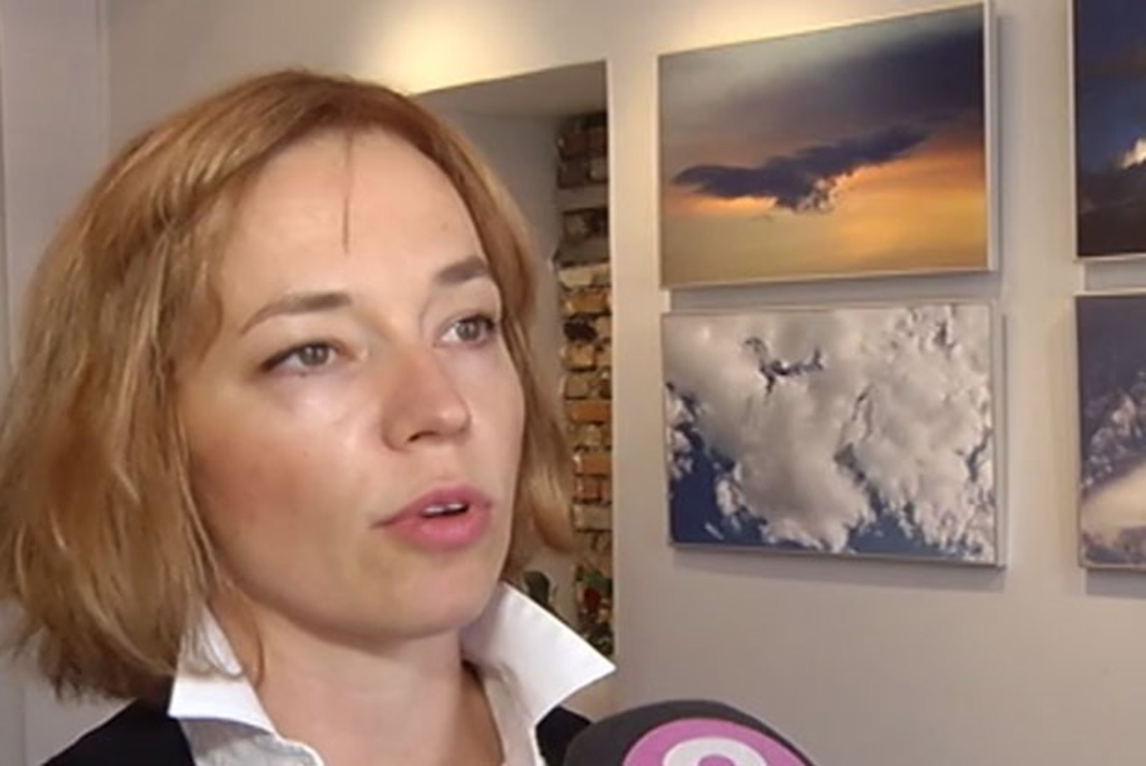 TV3 VIDEO | Liina Kersna ja Tiiu Kuurme: laste koolipäev peaks algama hiljem
