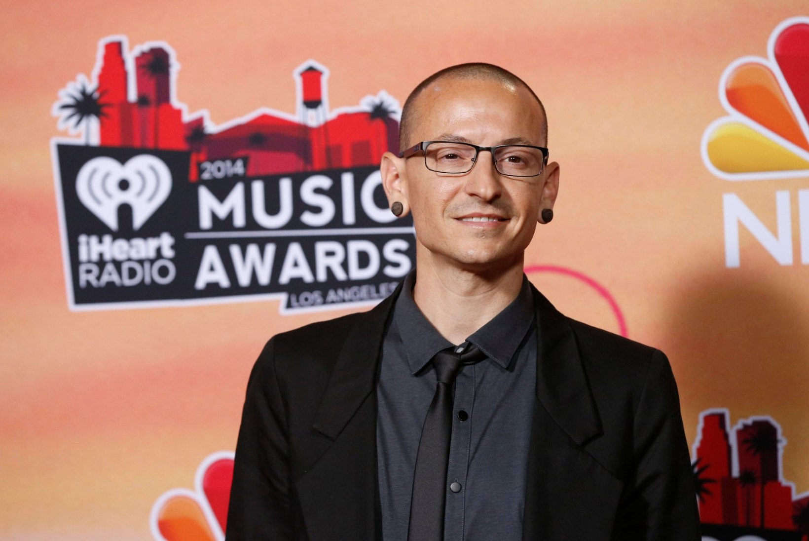 Linkin Parki lauljale korraldatakse mälestuskontsert