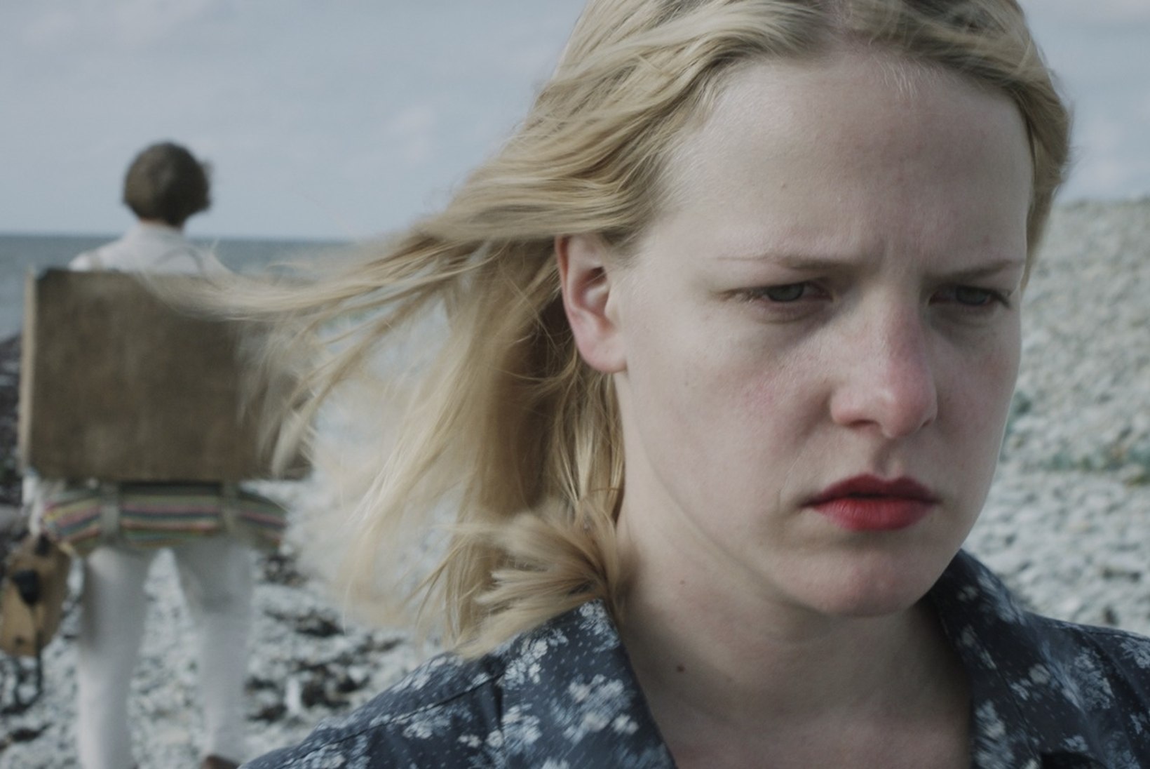 Eesti film võistleb PÖFFi peaauhinna nimel