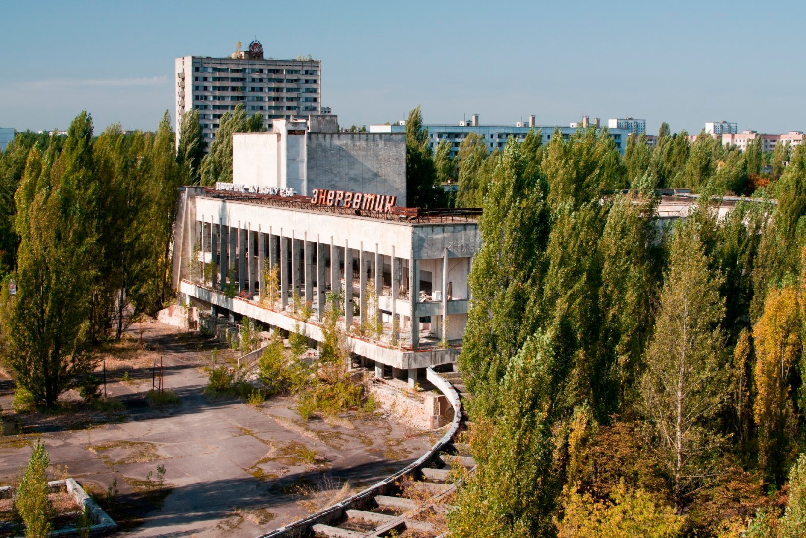 Valitsus tahab Tšernobõli ohvrite toetust edaspidi maksta ka Eestis kodakondsuseta elavatele inimestele
