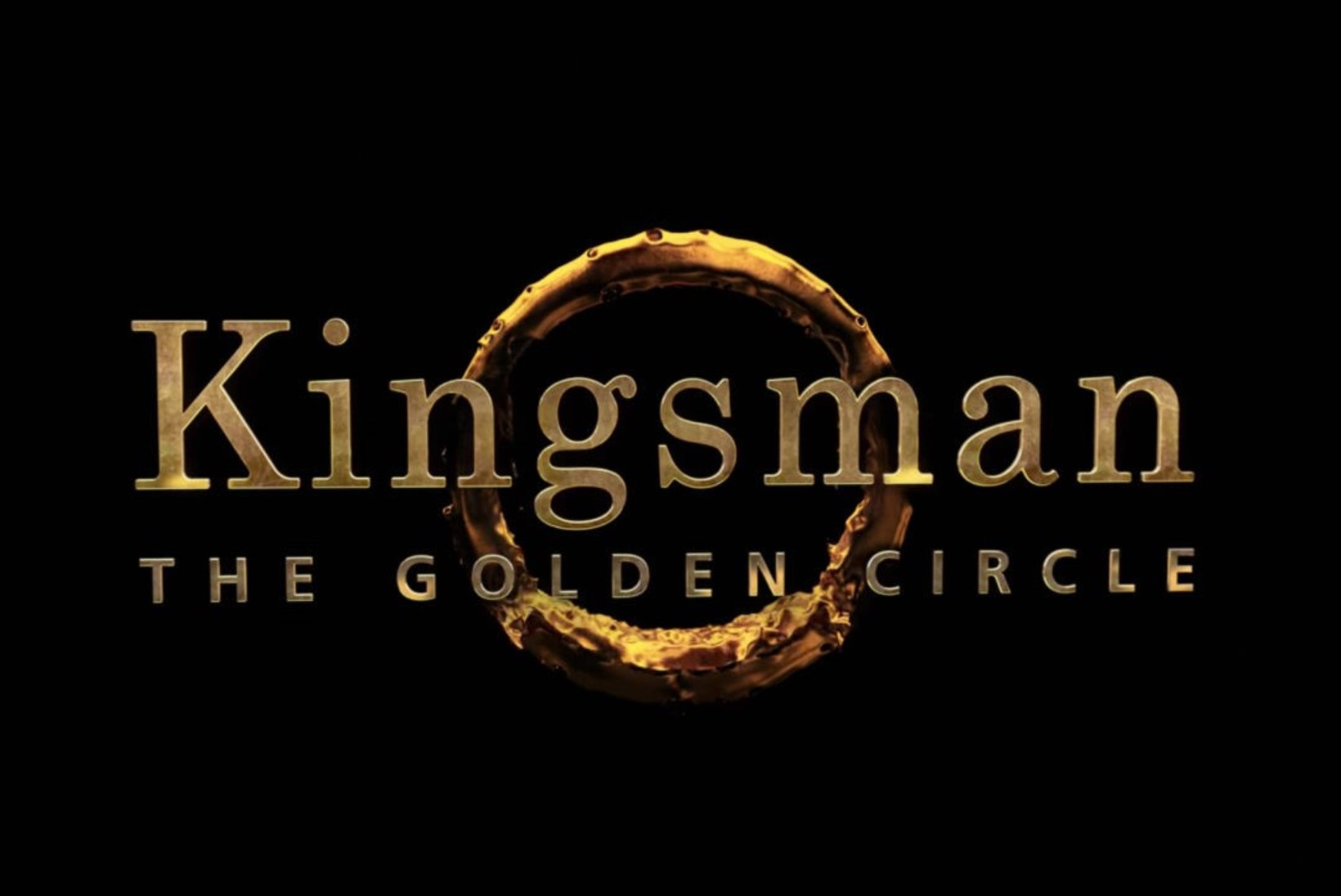 MÄLUMÄNG | "Kingsman" jõuab taas kinodesse! Vasta küsimustele ja võida piletid filmile!