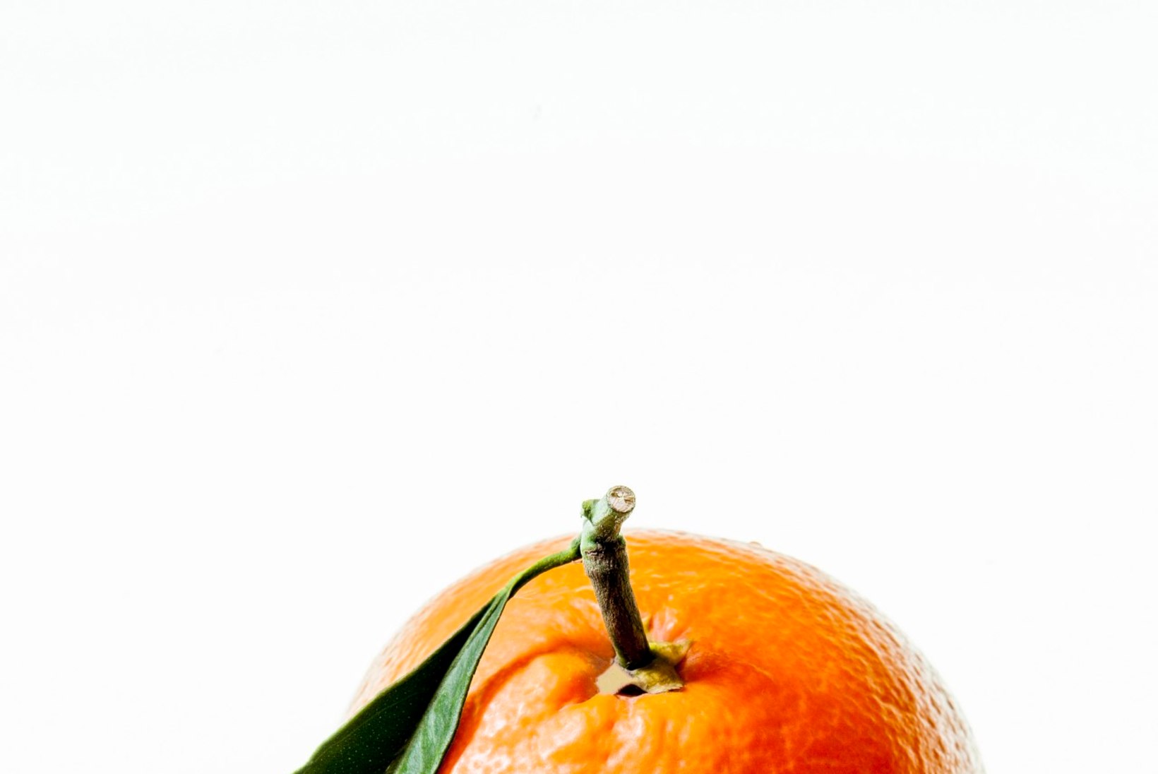 Üheksa vilja, mis sisaldavad kõige rohkem C-vitamiini