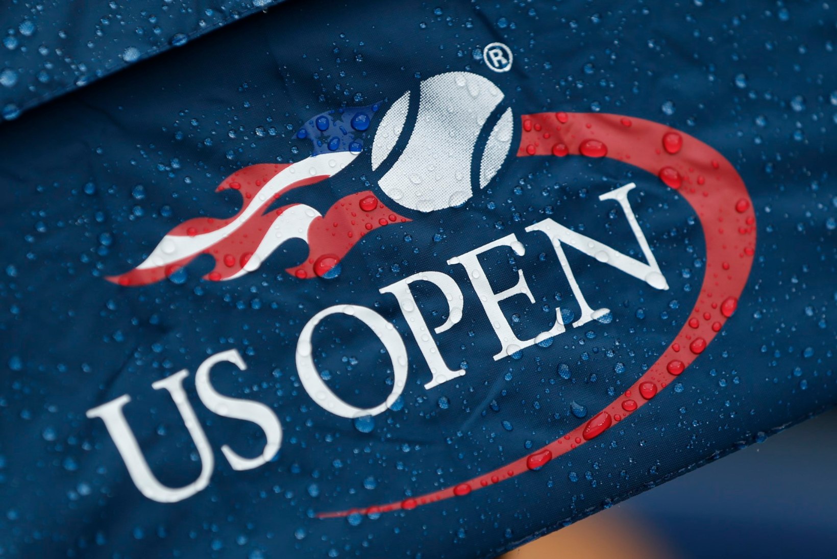 MÄLUMÄNG | Lõppemas on USA lahtised tennises. Kui hästi tunned turniiri ajalugu?